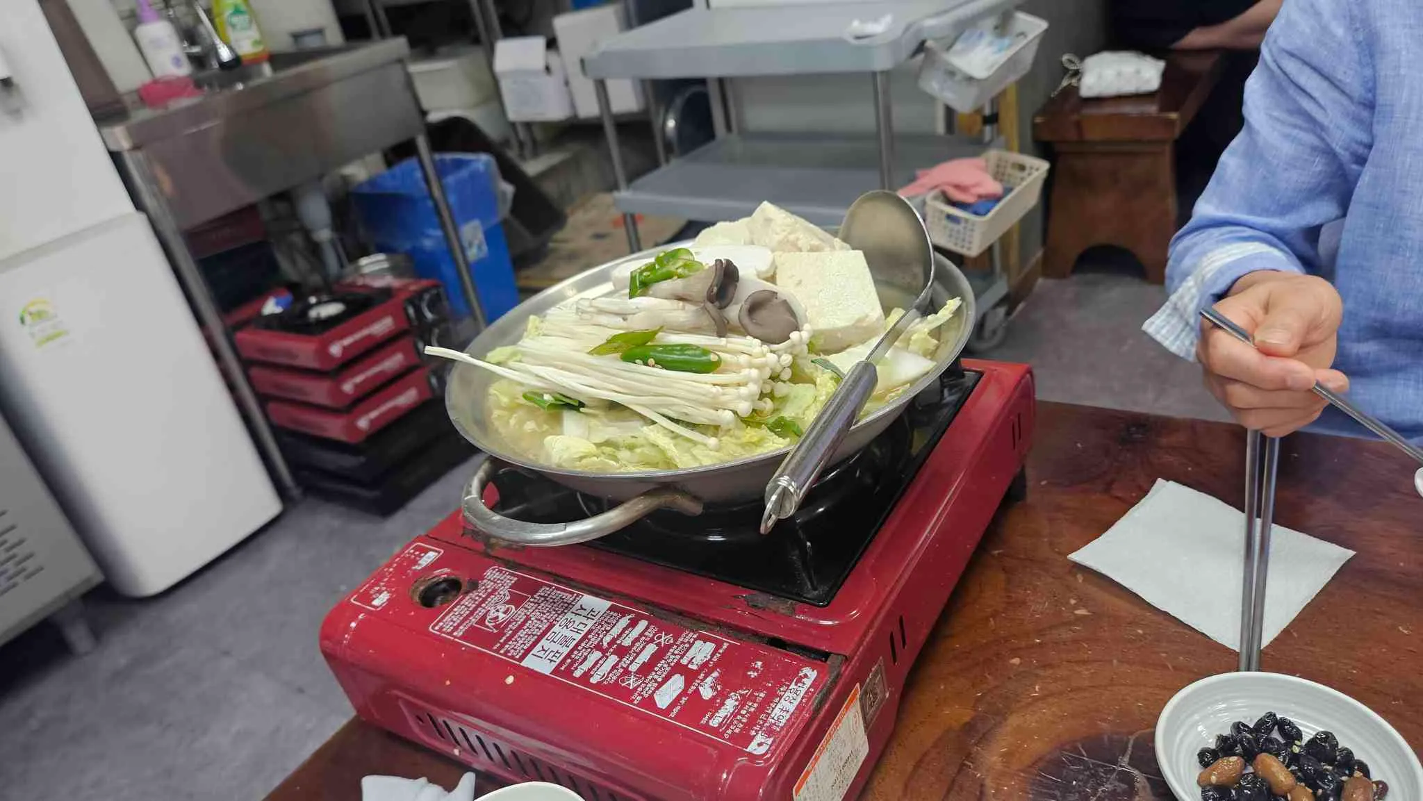 대표 사진 0
