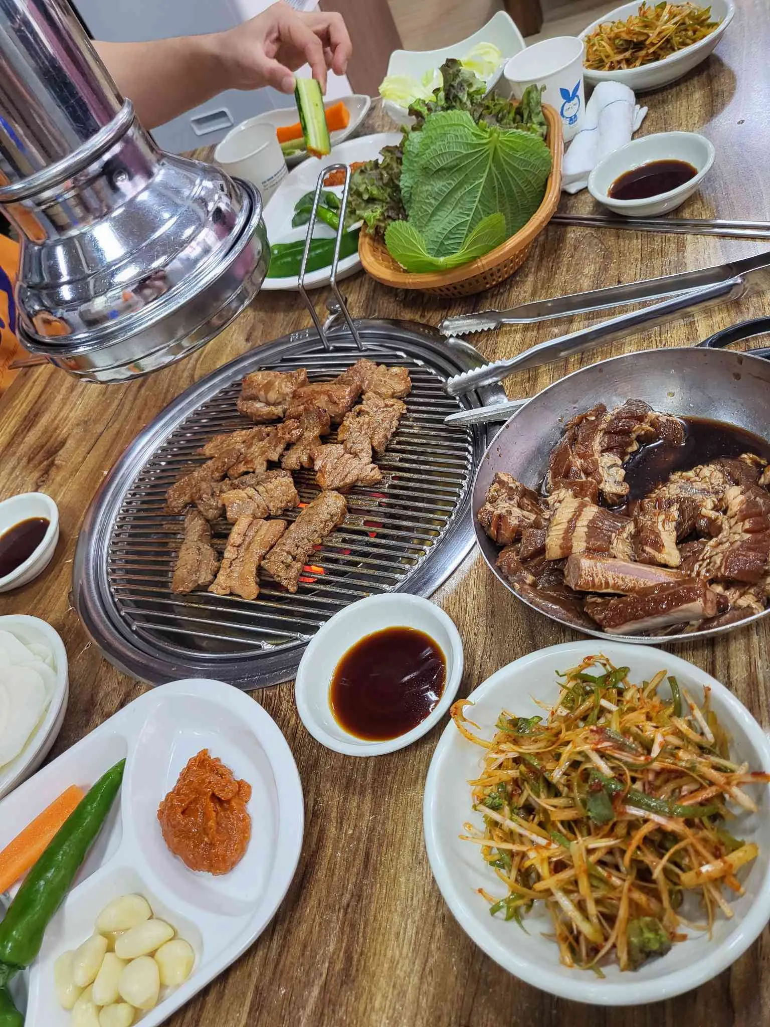 대표 사진 0