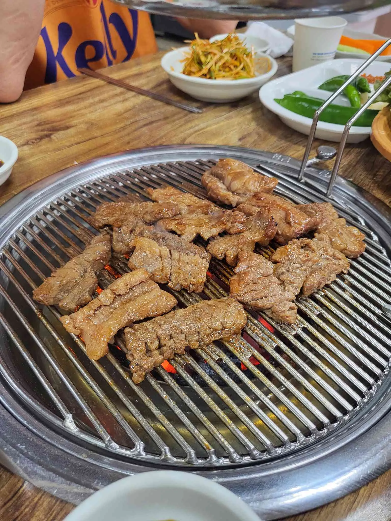 대표 사진 2