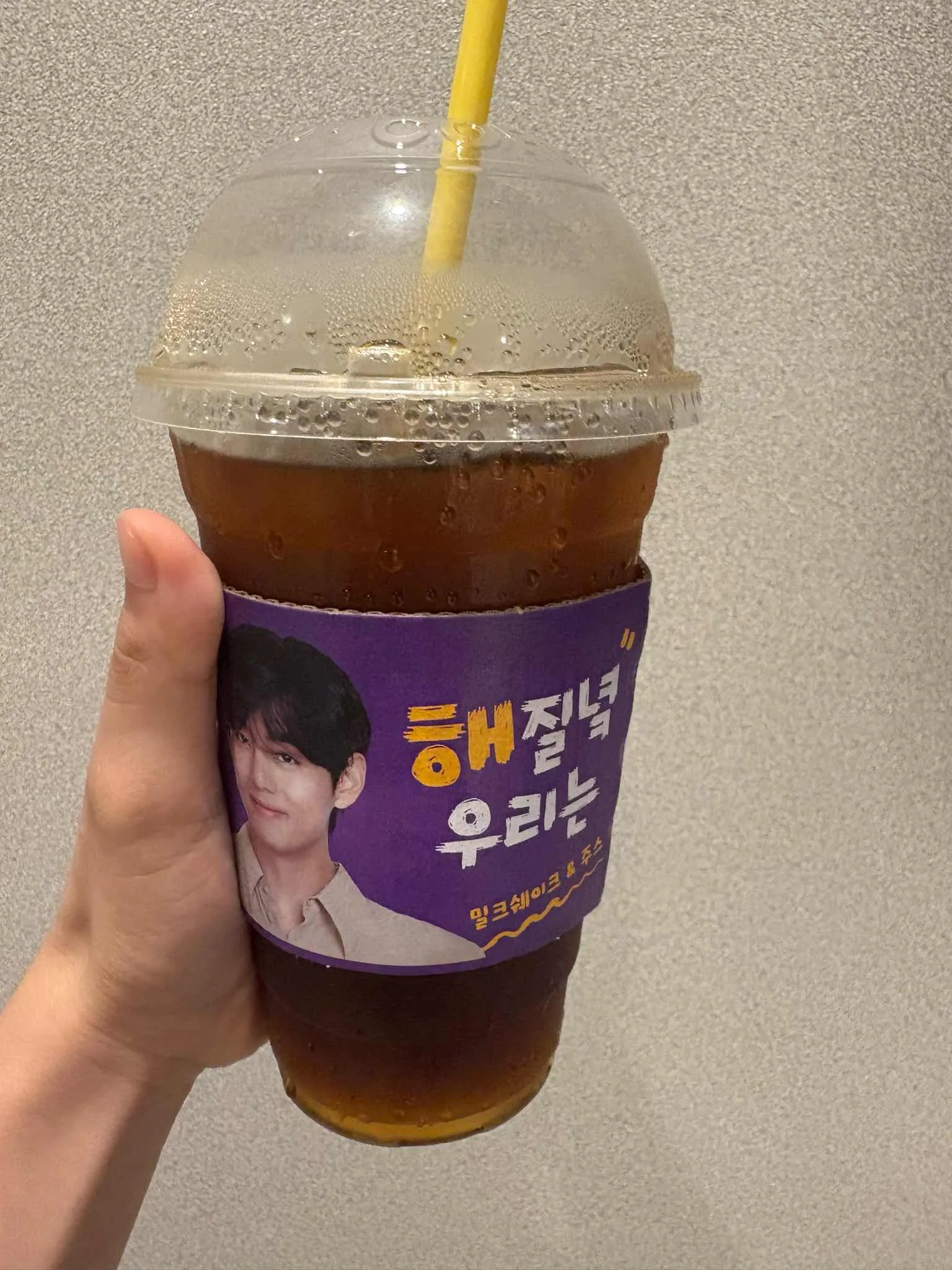 대표 사진 0