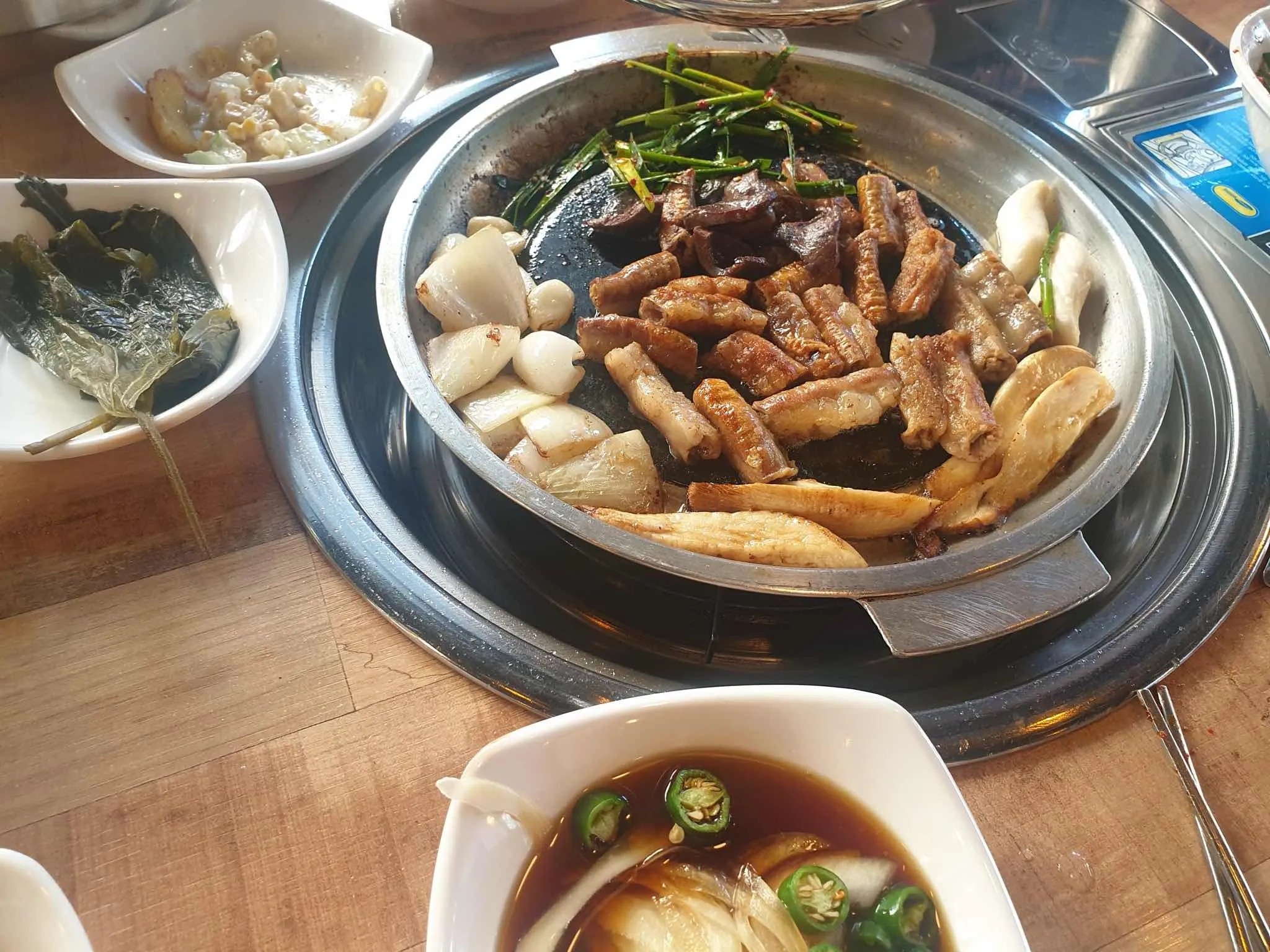 대표 사진 0