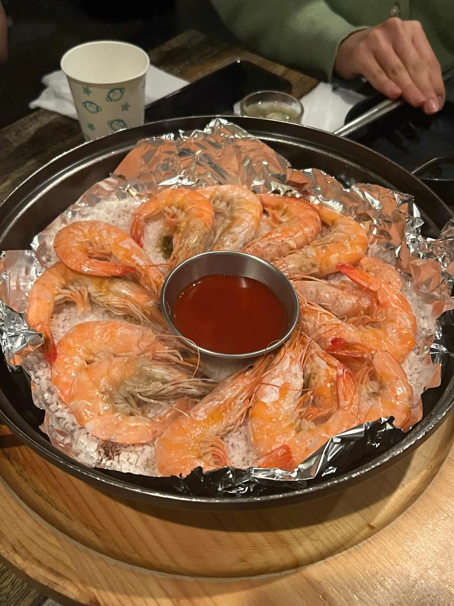 대표 사진 0
