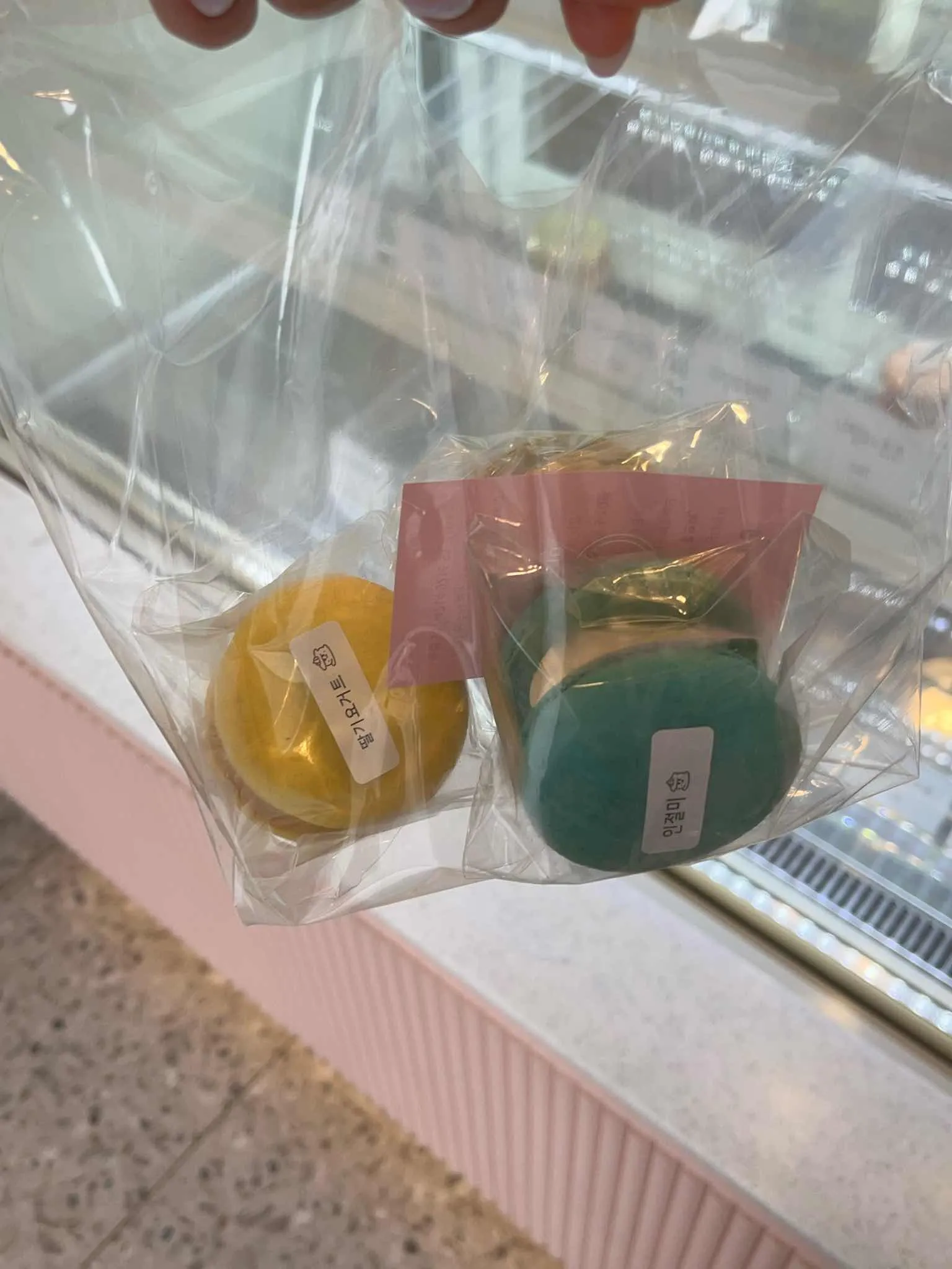대표 사진 1