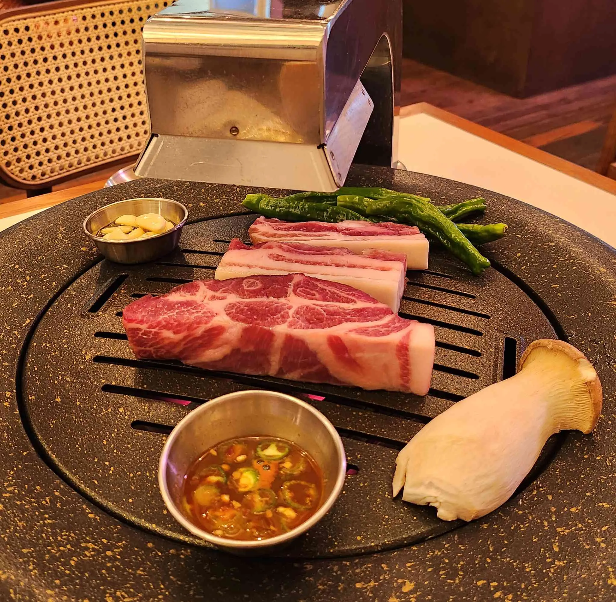 대표 사진 1
