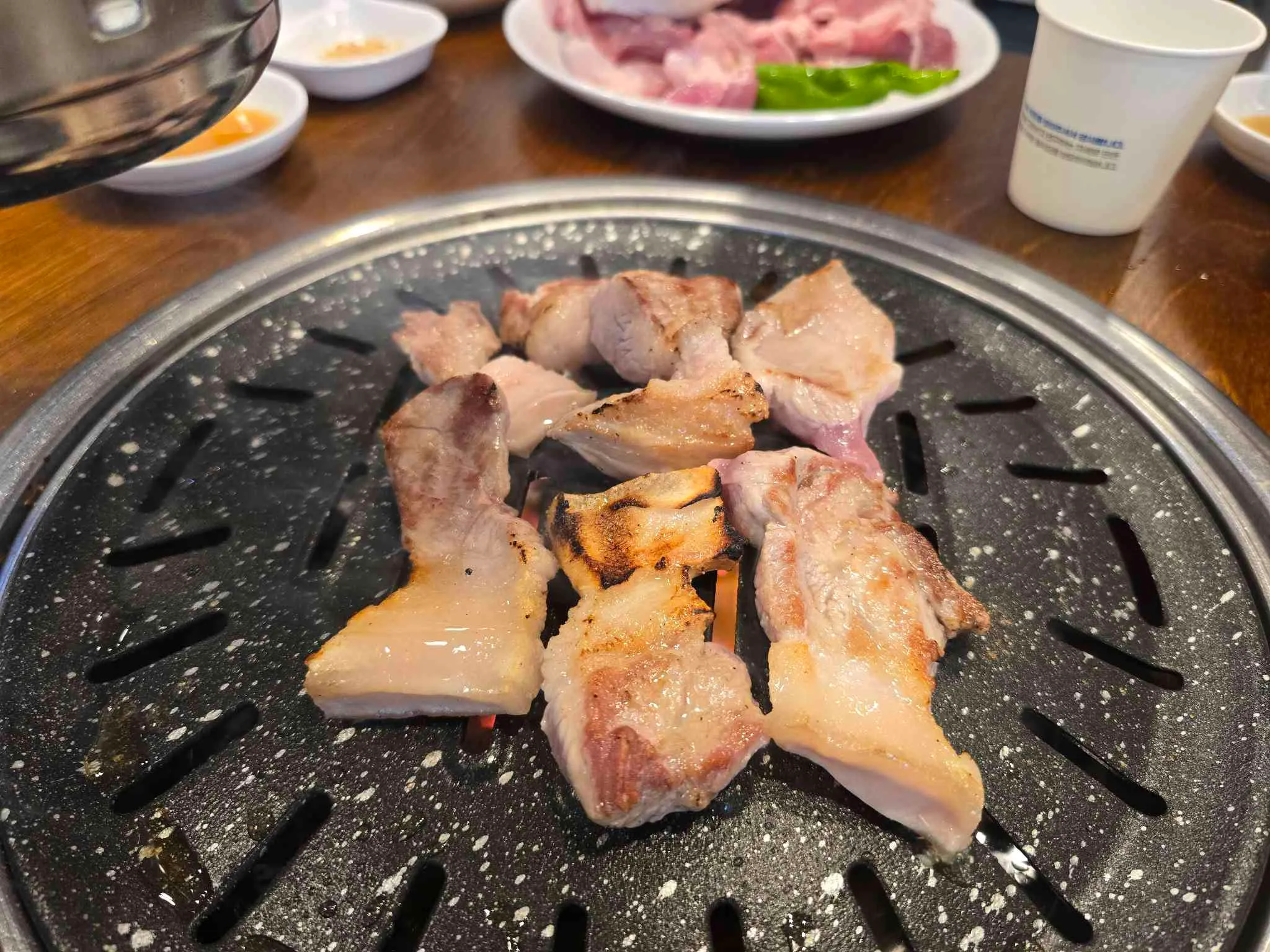 대표 사진 0