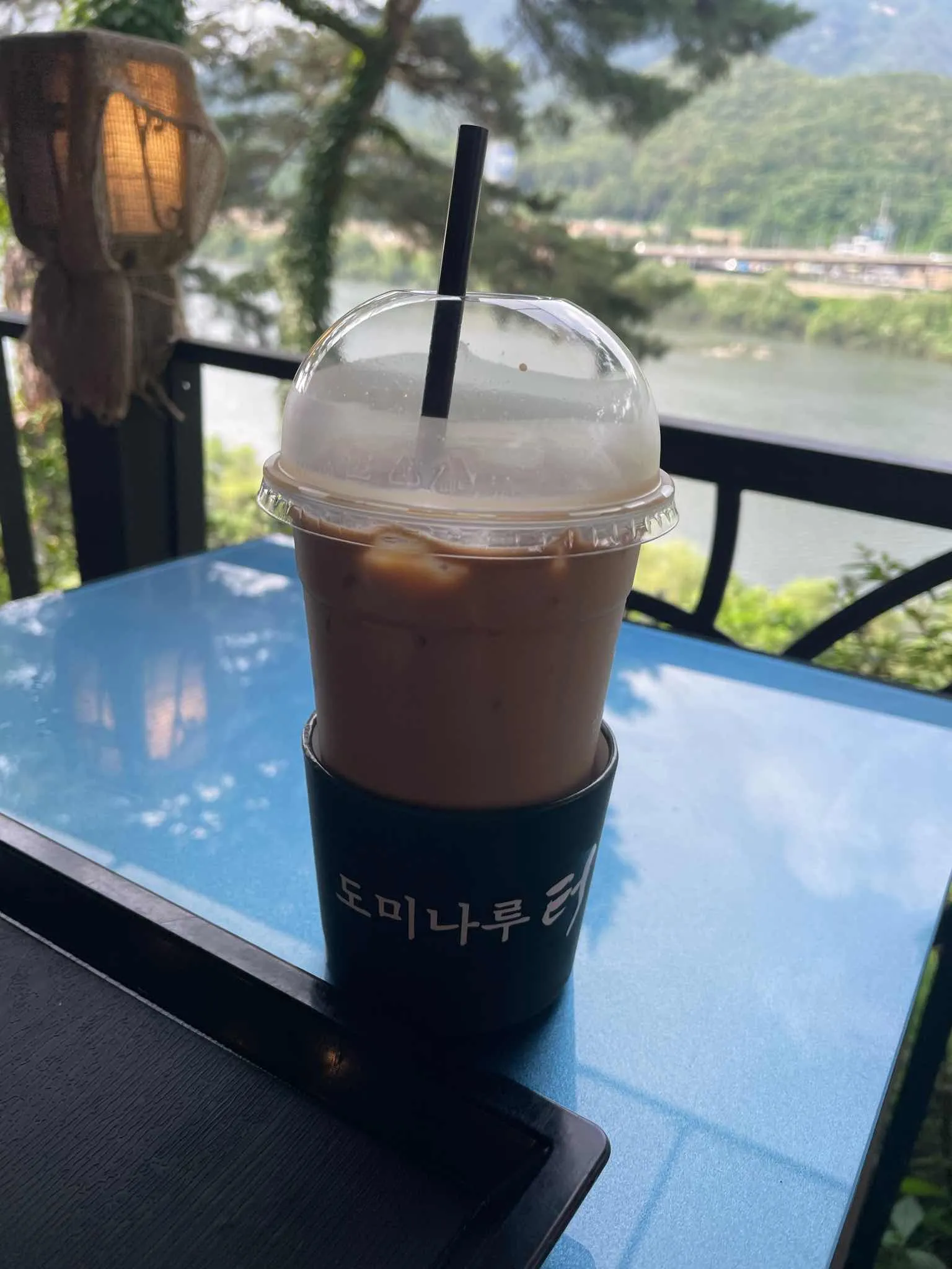 대표 사진 0