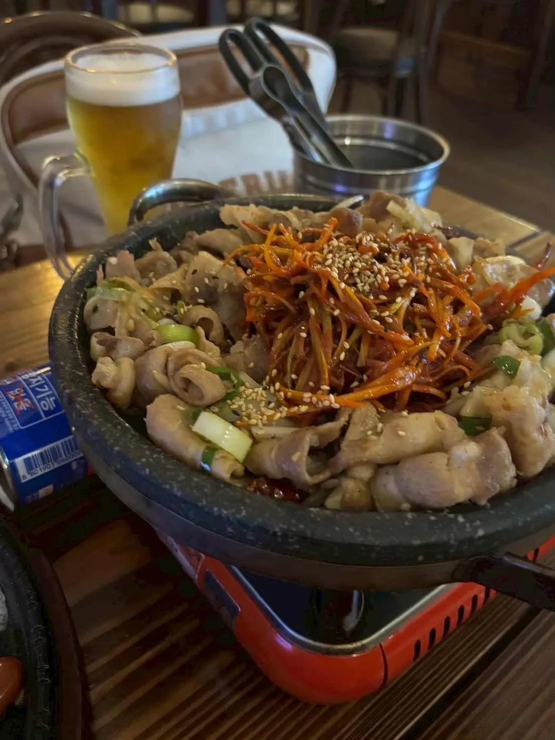 대표 사진 0
