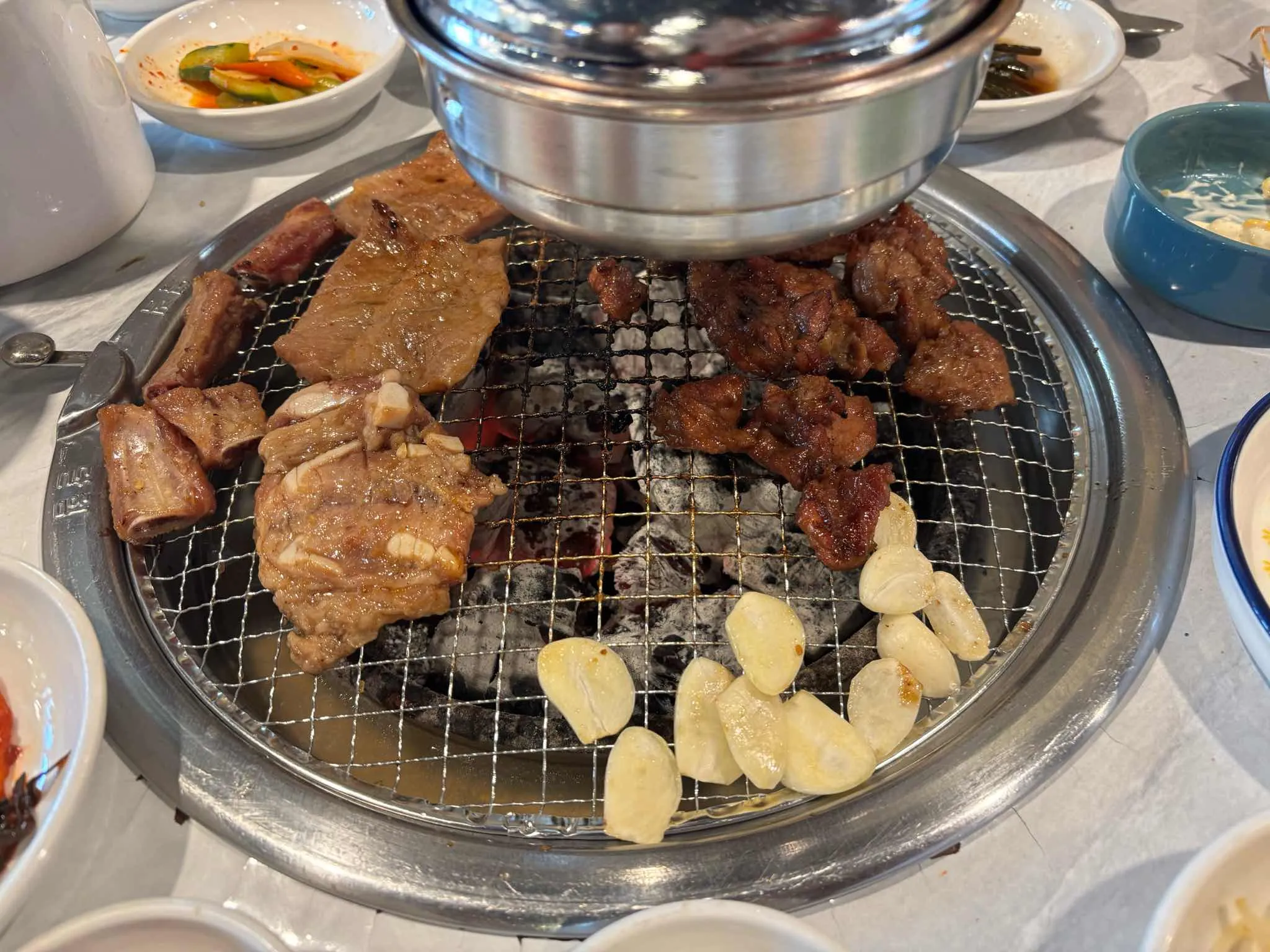 대표 사진 0