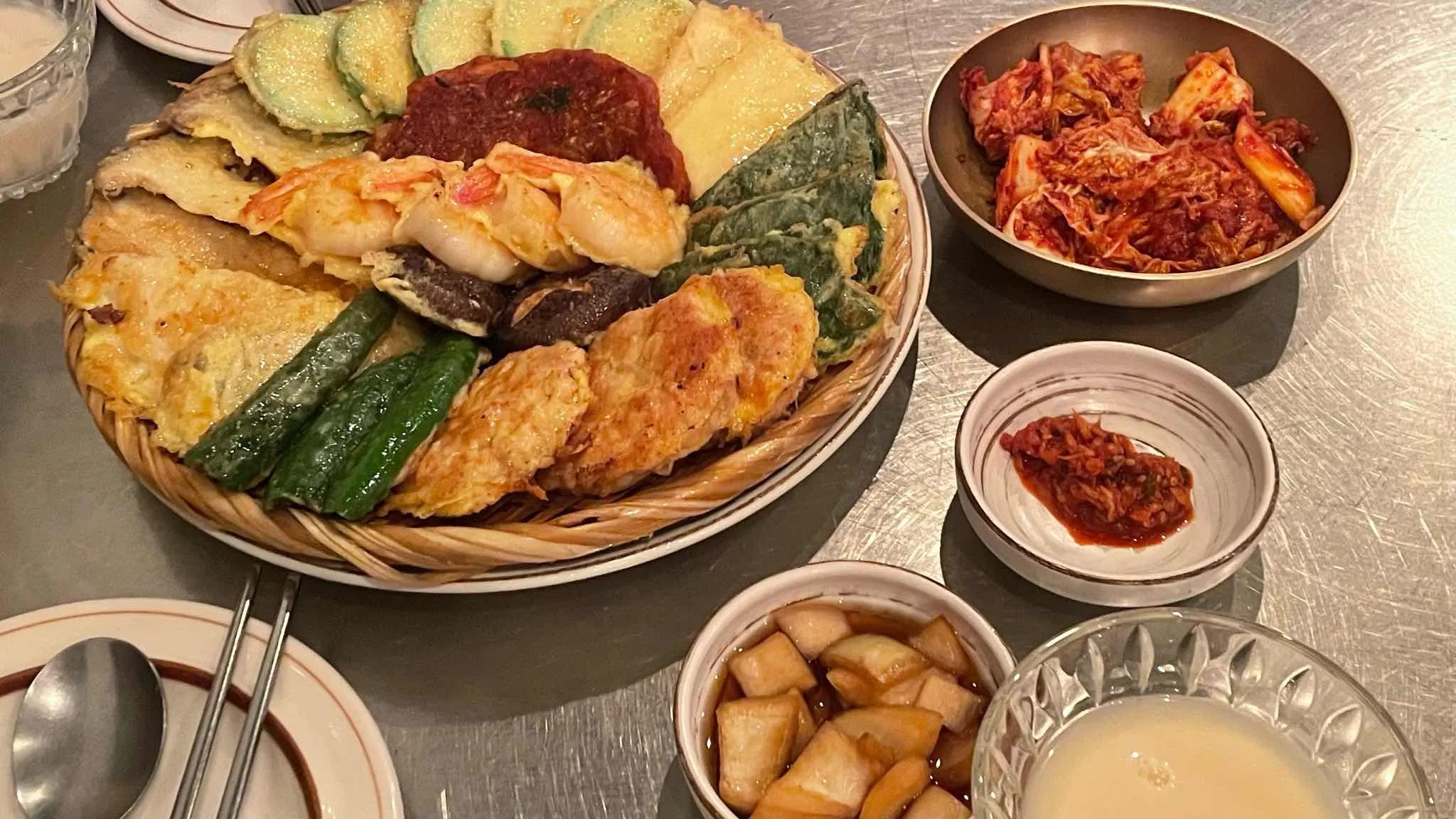 대표 사진 0