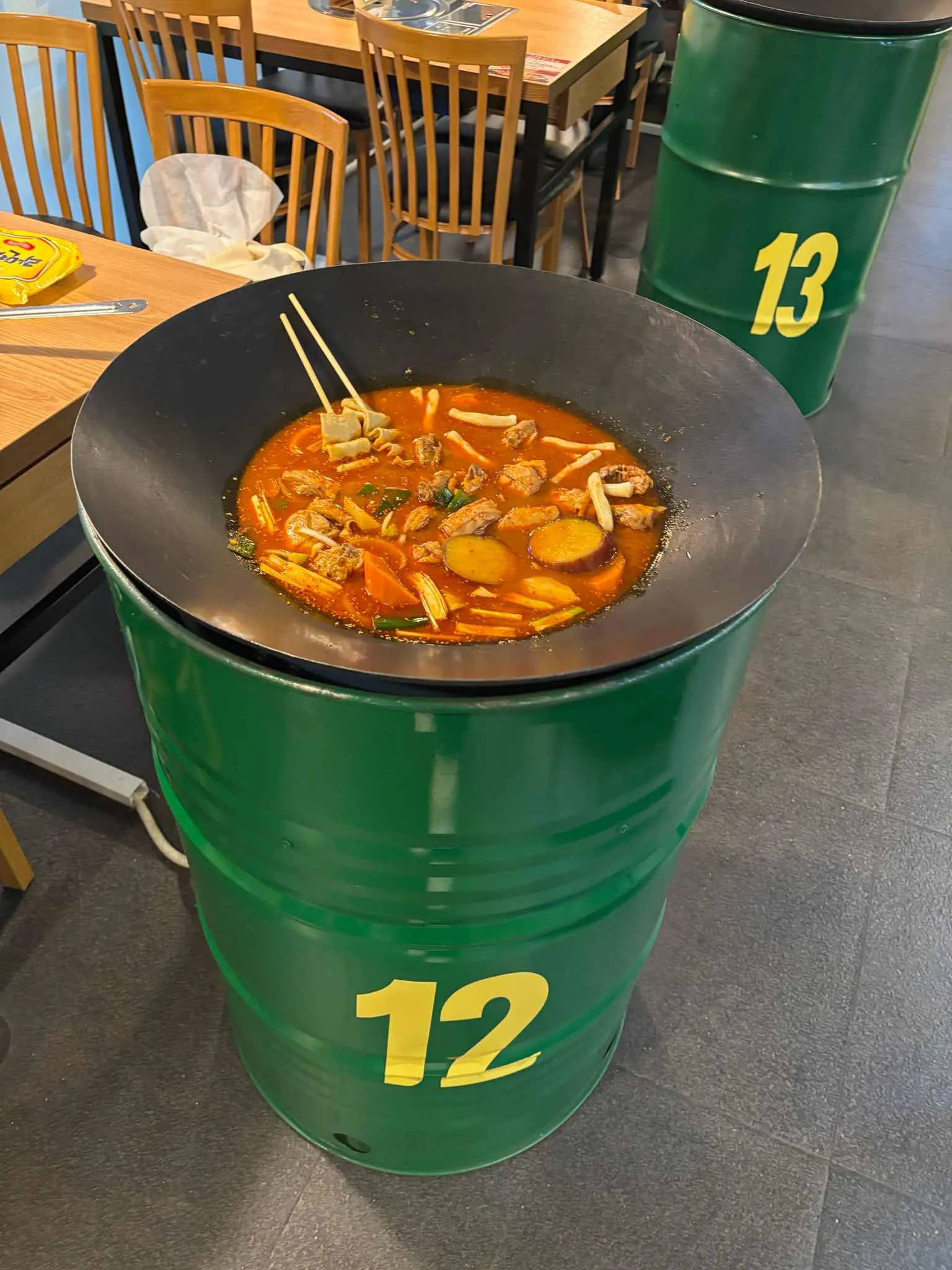 대표 사진 0