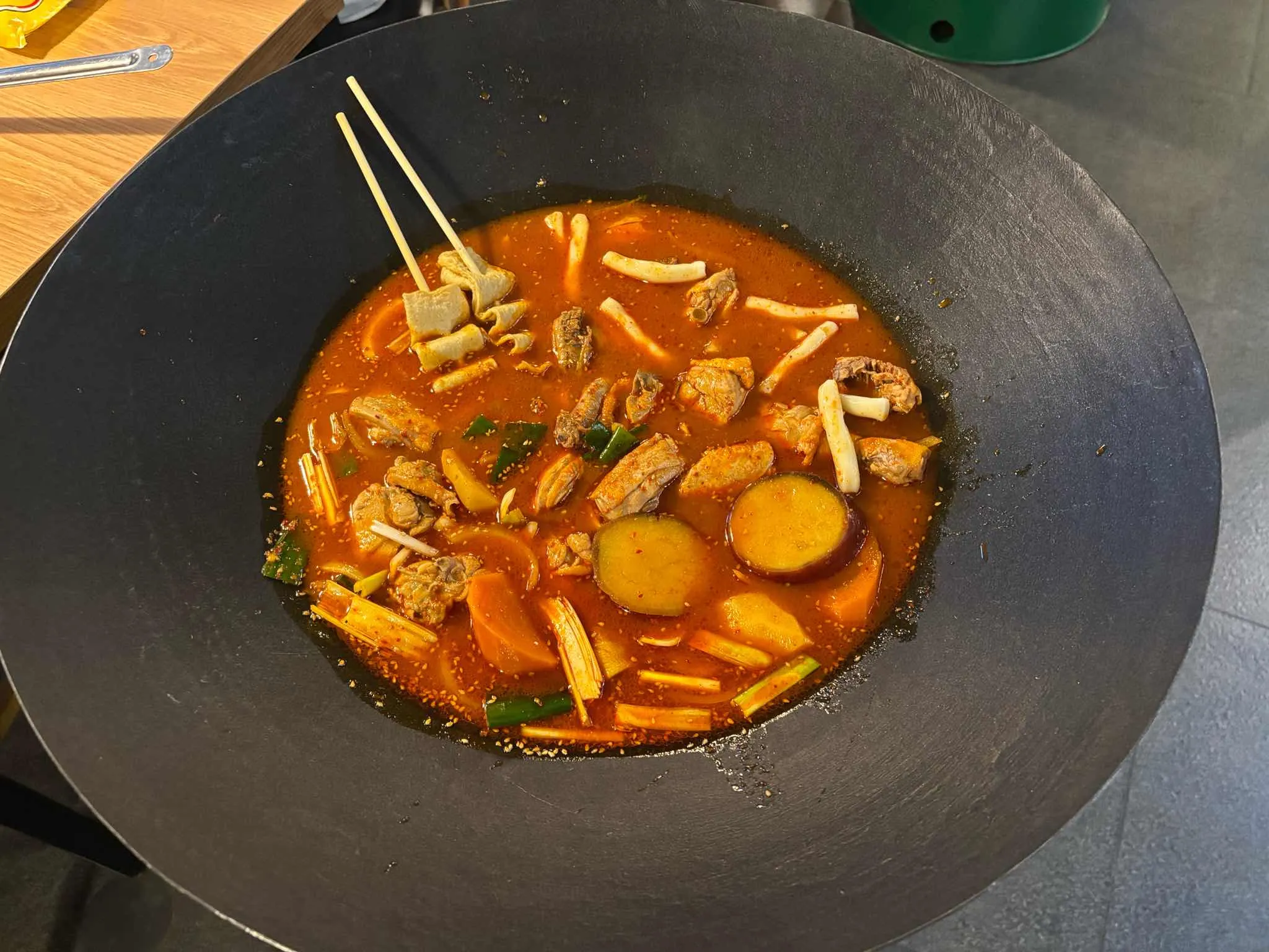 대표 사진 2