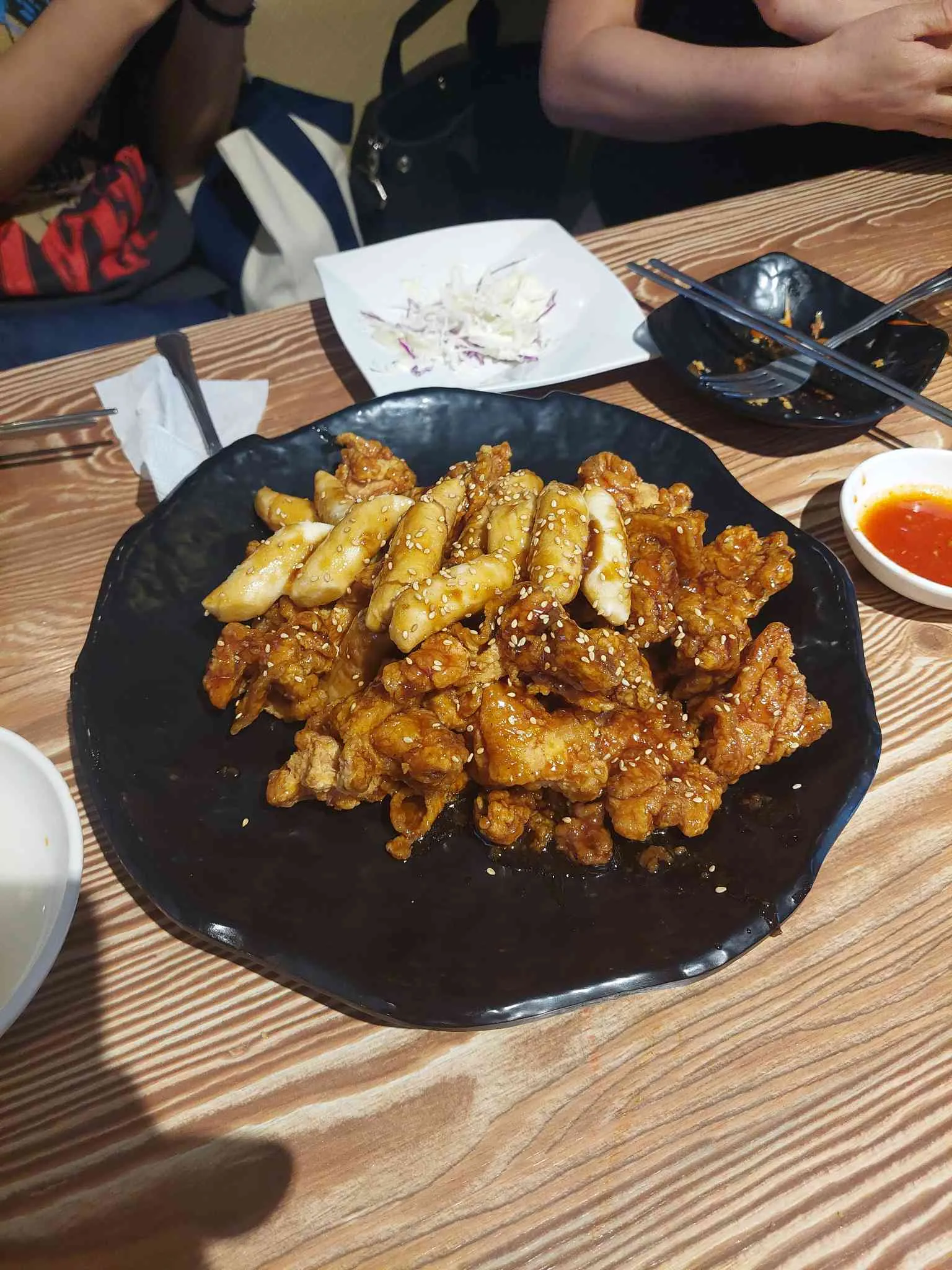 대표 사진 1