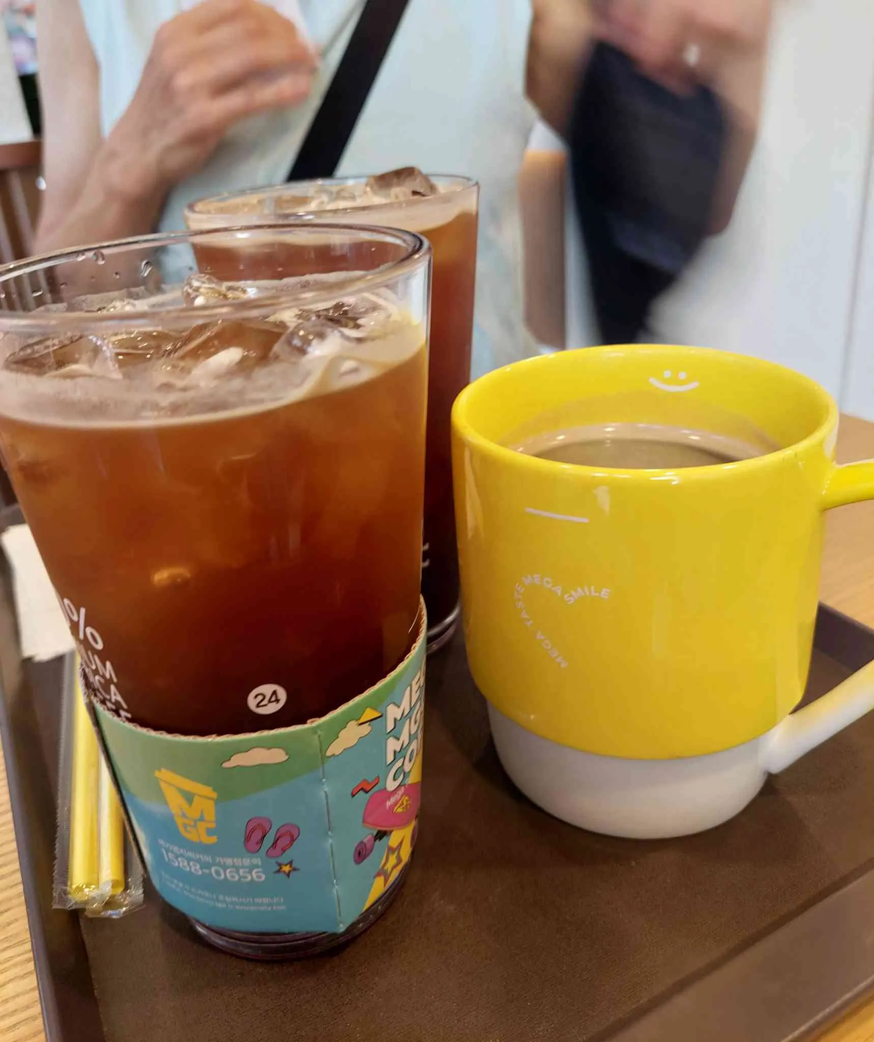 대표 사진 2