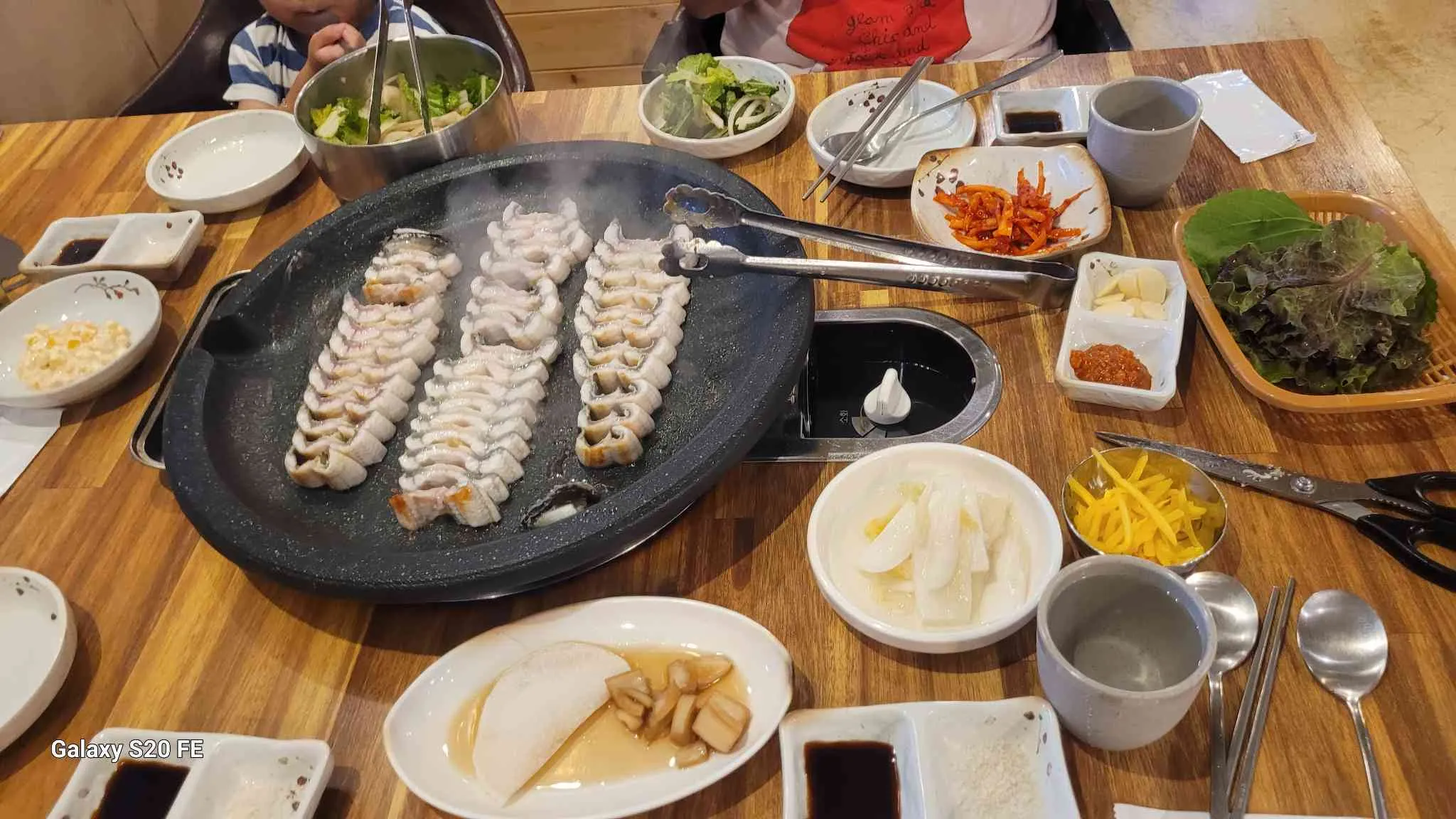 대표 사진 0