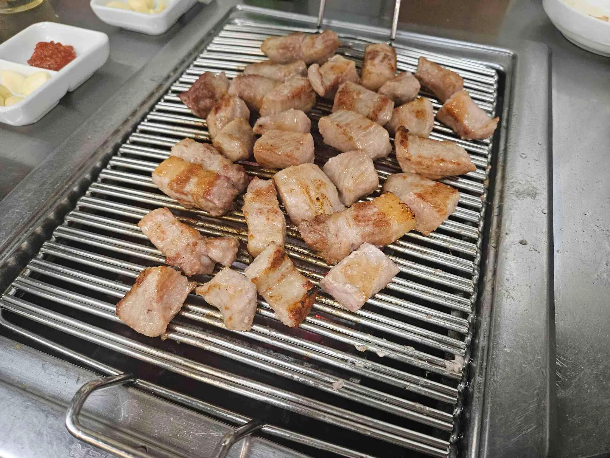 대표 사진 0