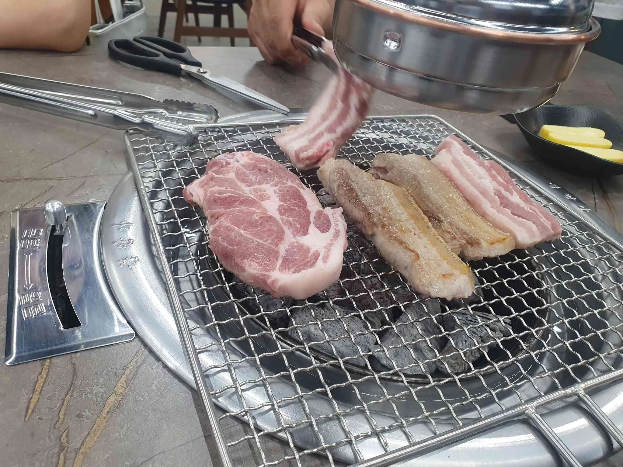 대표 사진 0