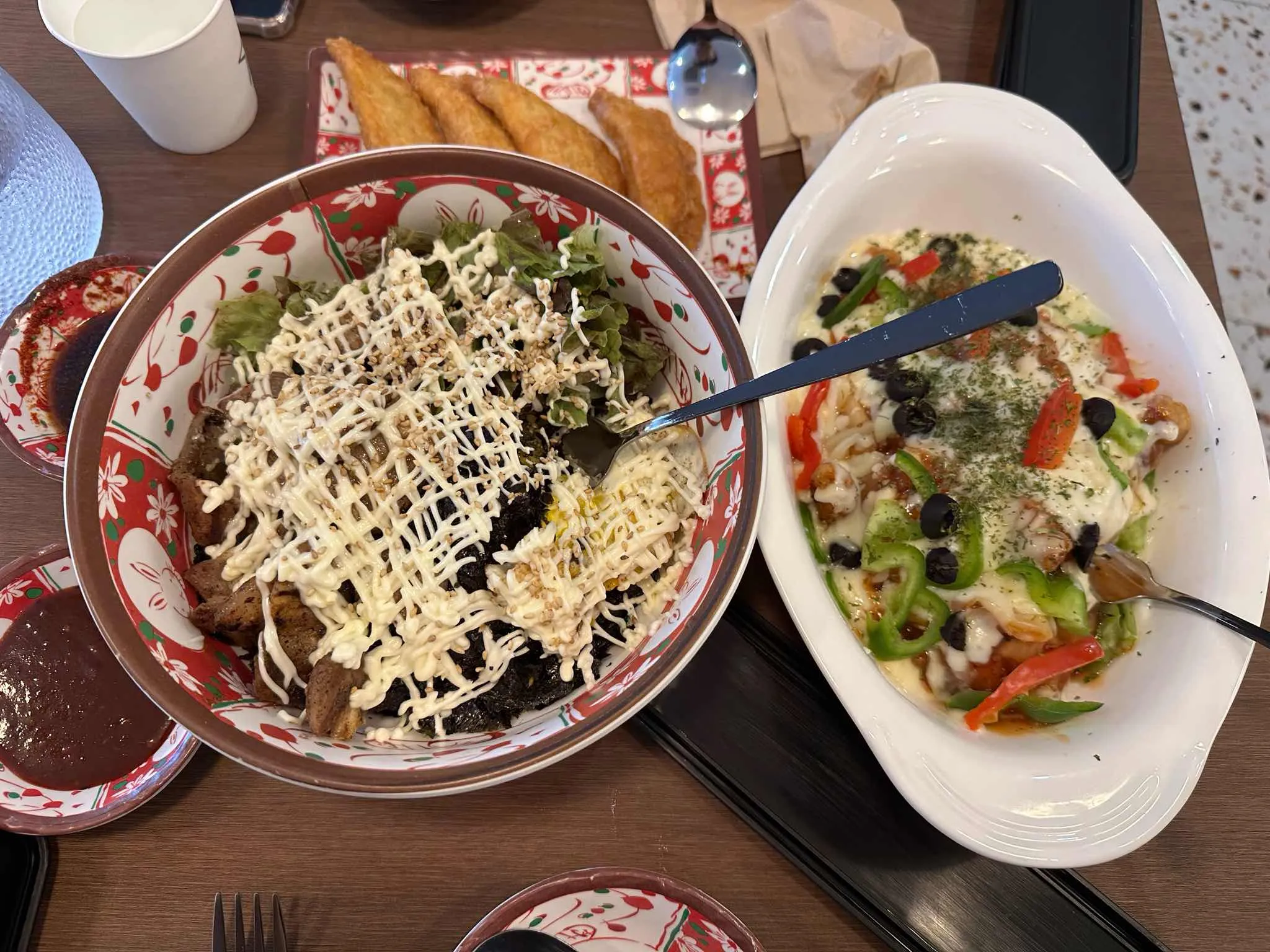 대표 사진 1