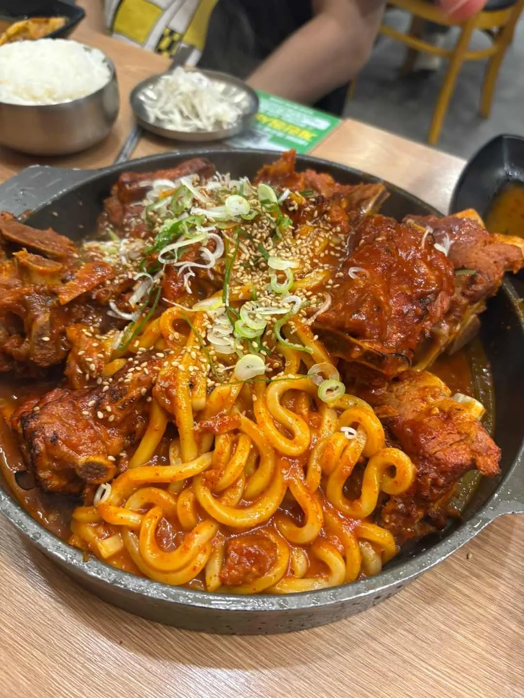 대표 사진 0