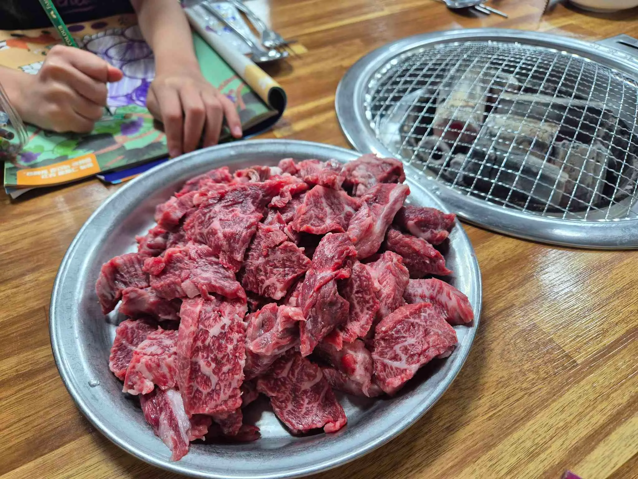 대표 사진 0