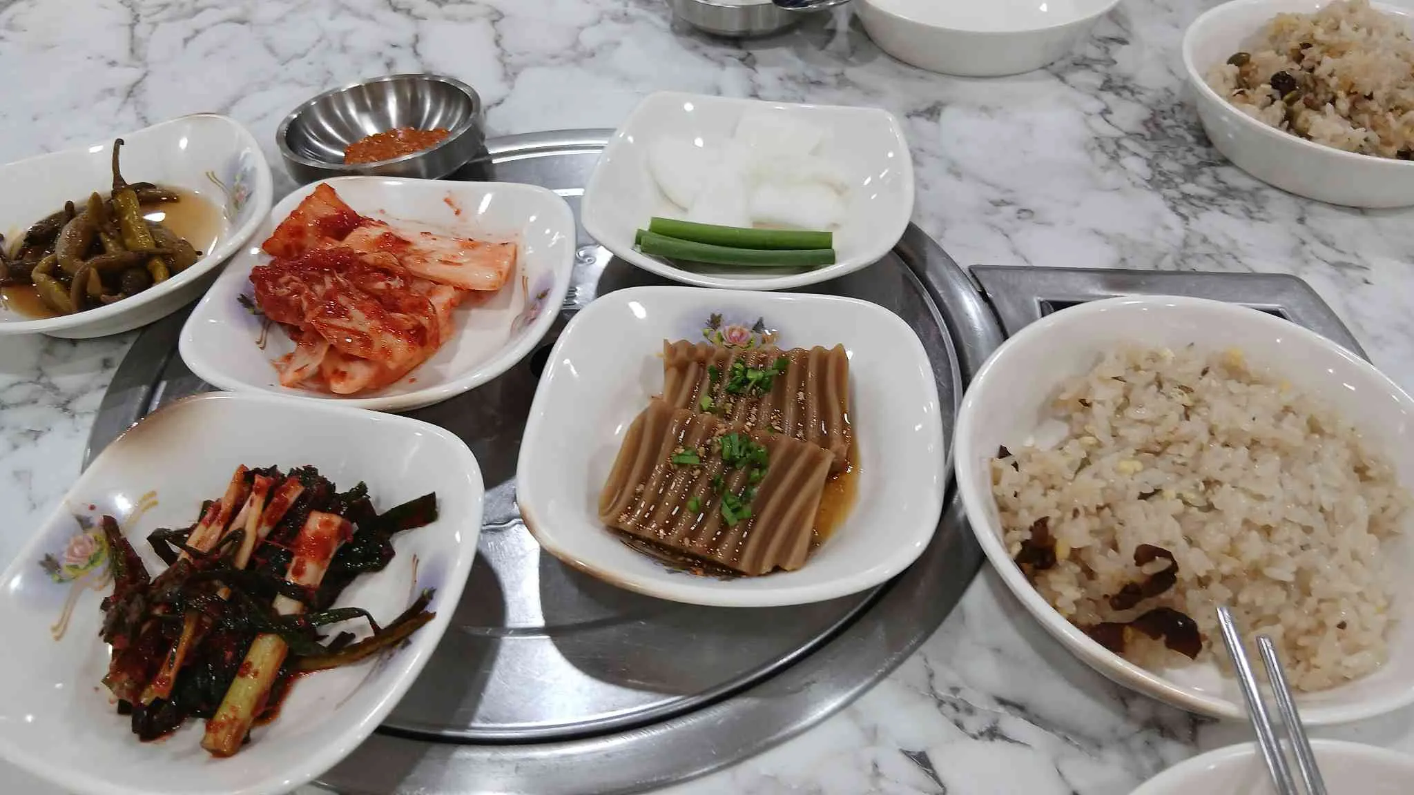 대표 사진 1