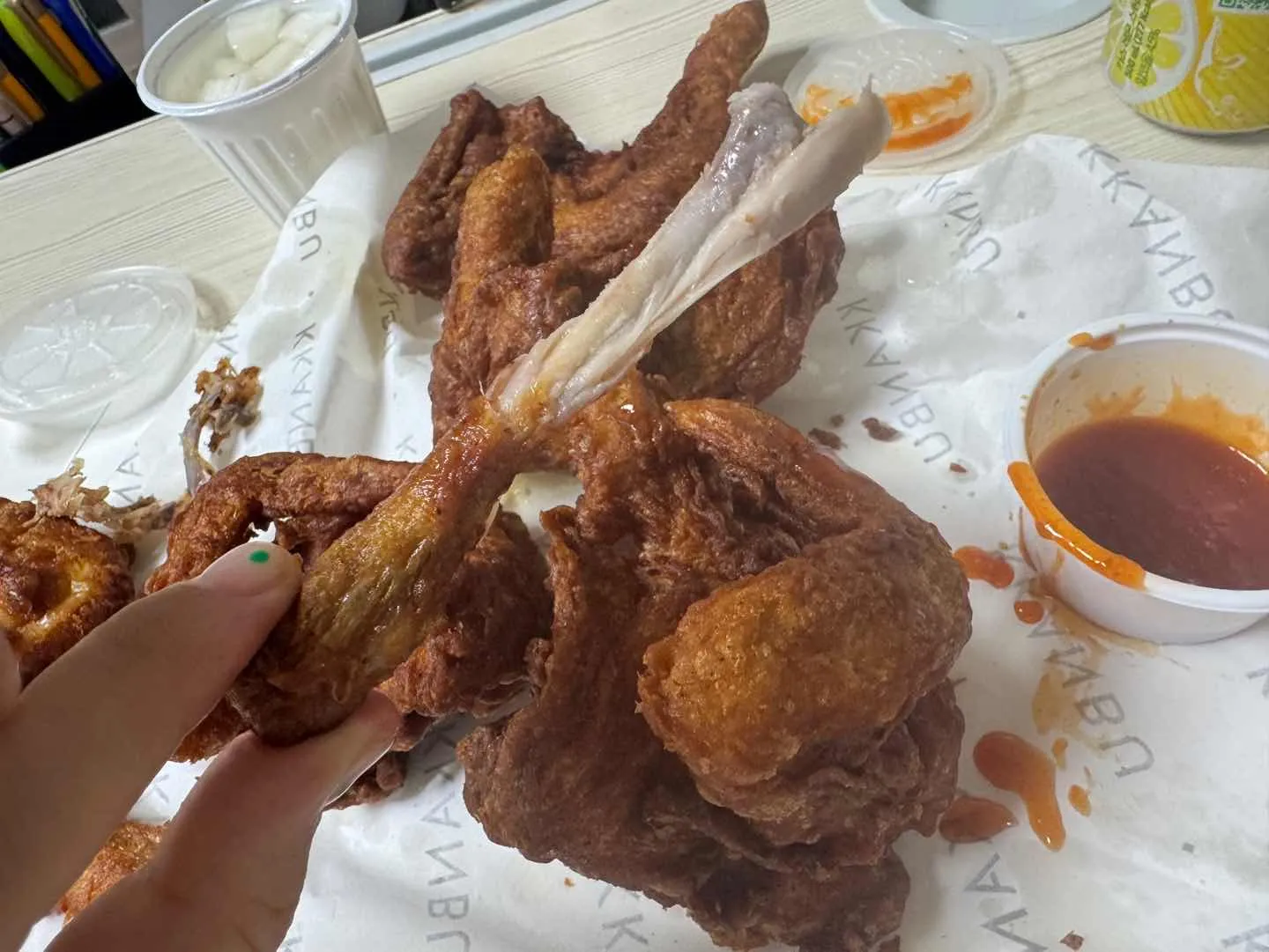 대표 사진 1