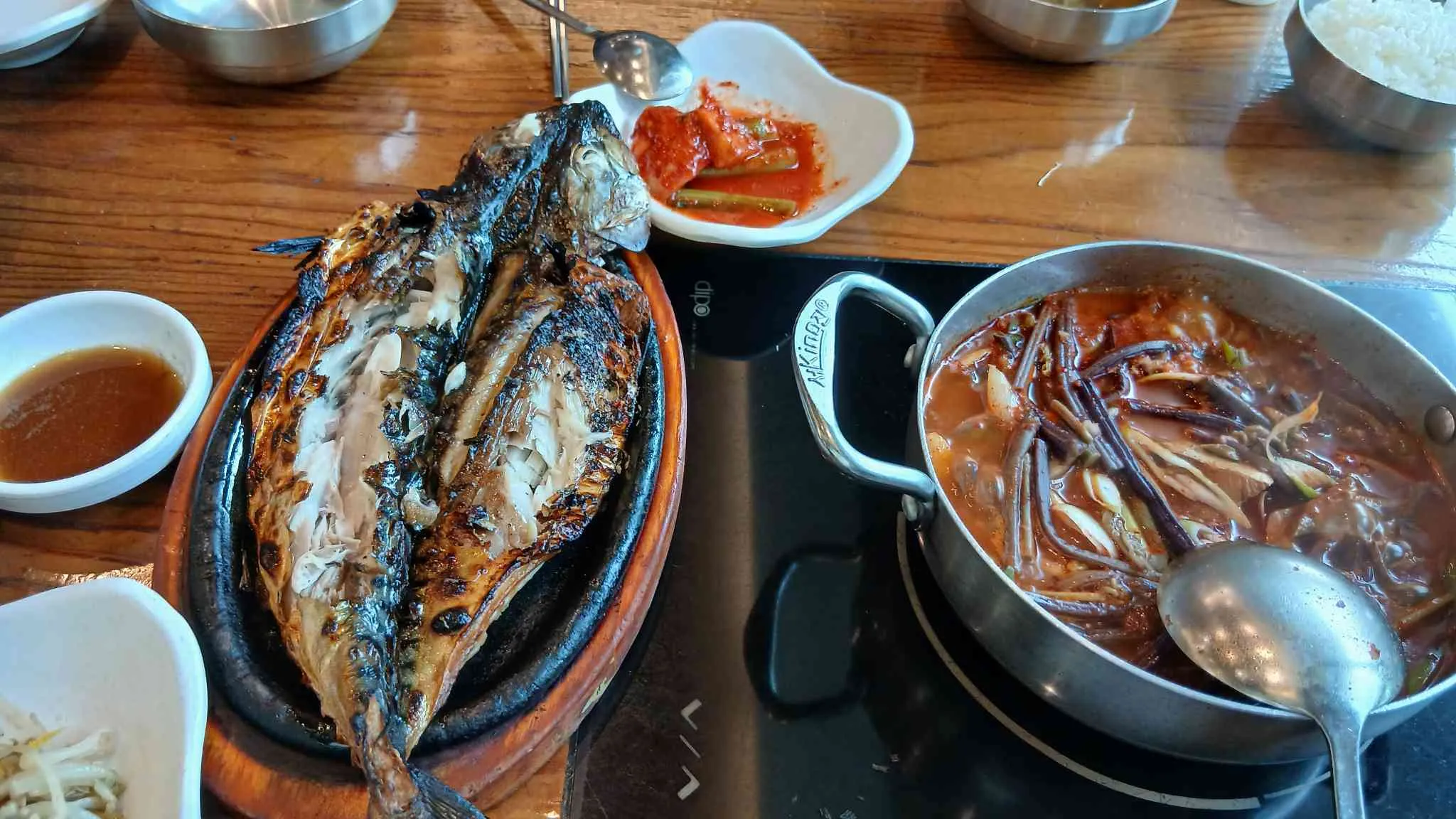 대표 사진 0