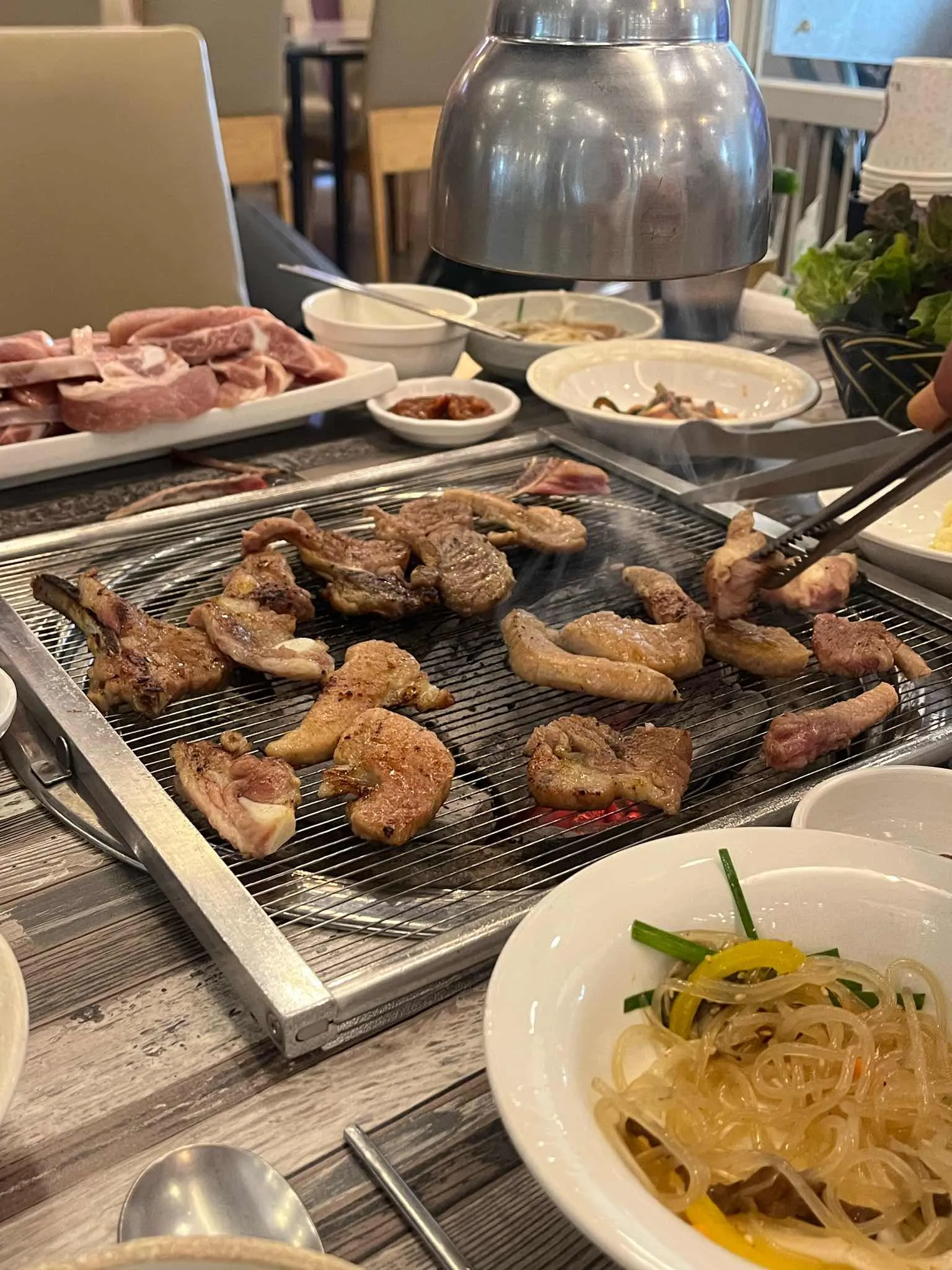 대표 사진 0