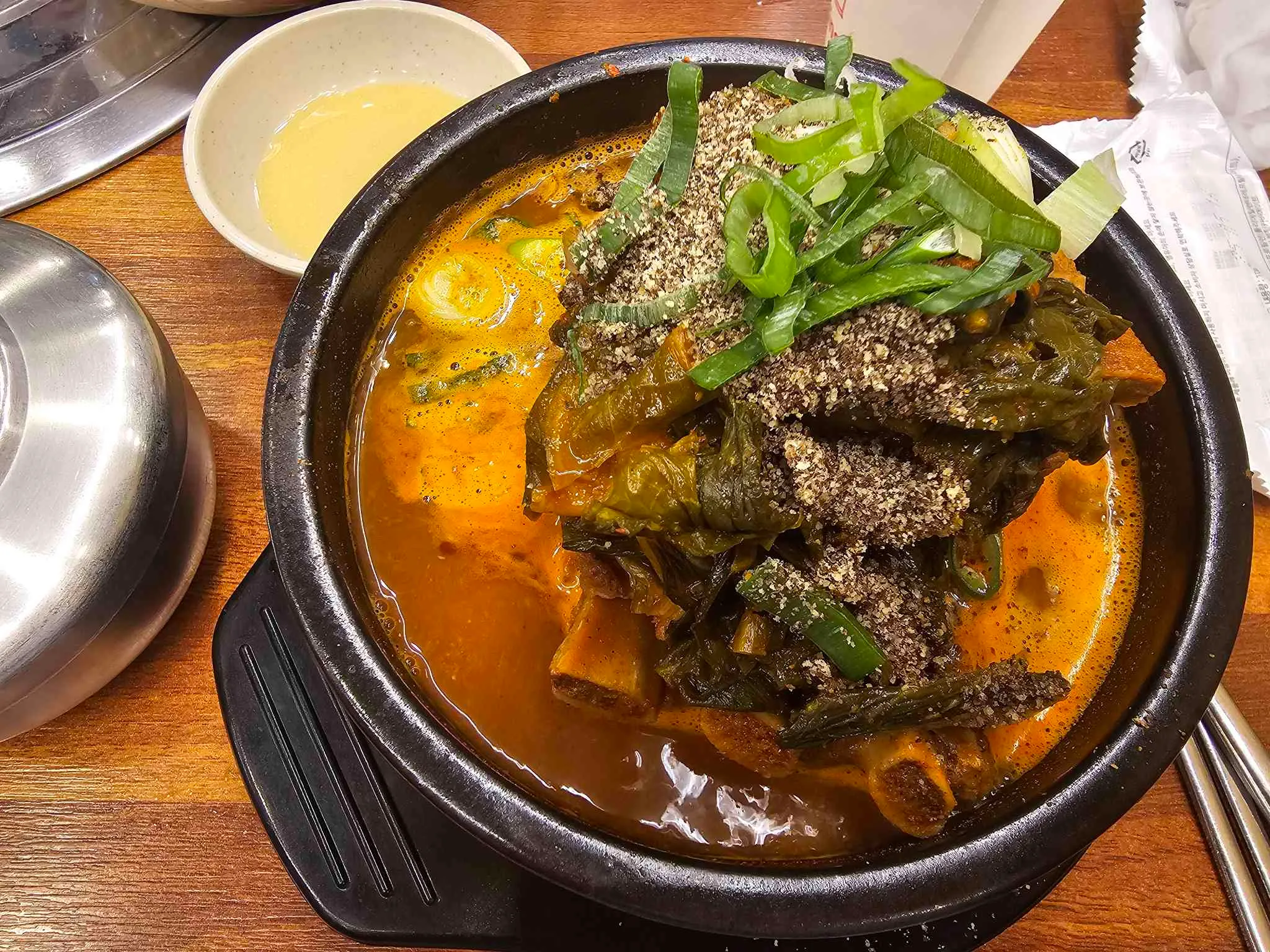 대표 사진 0