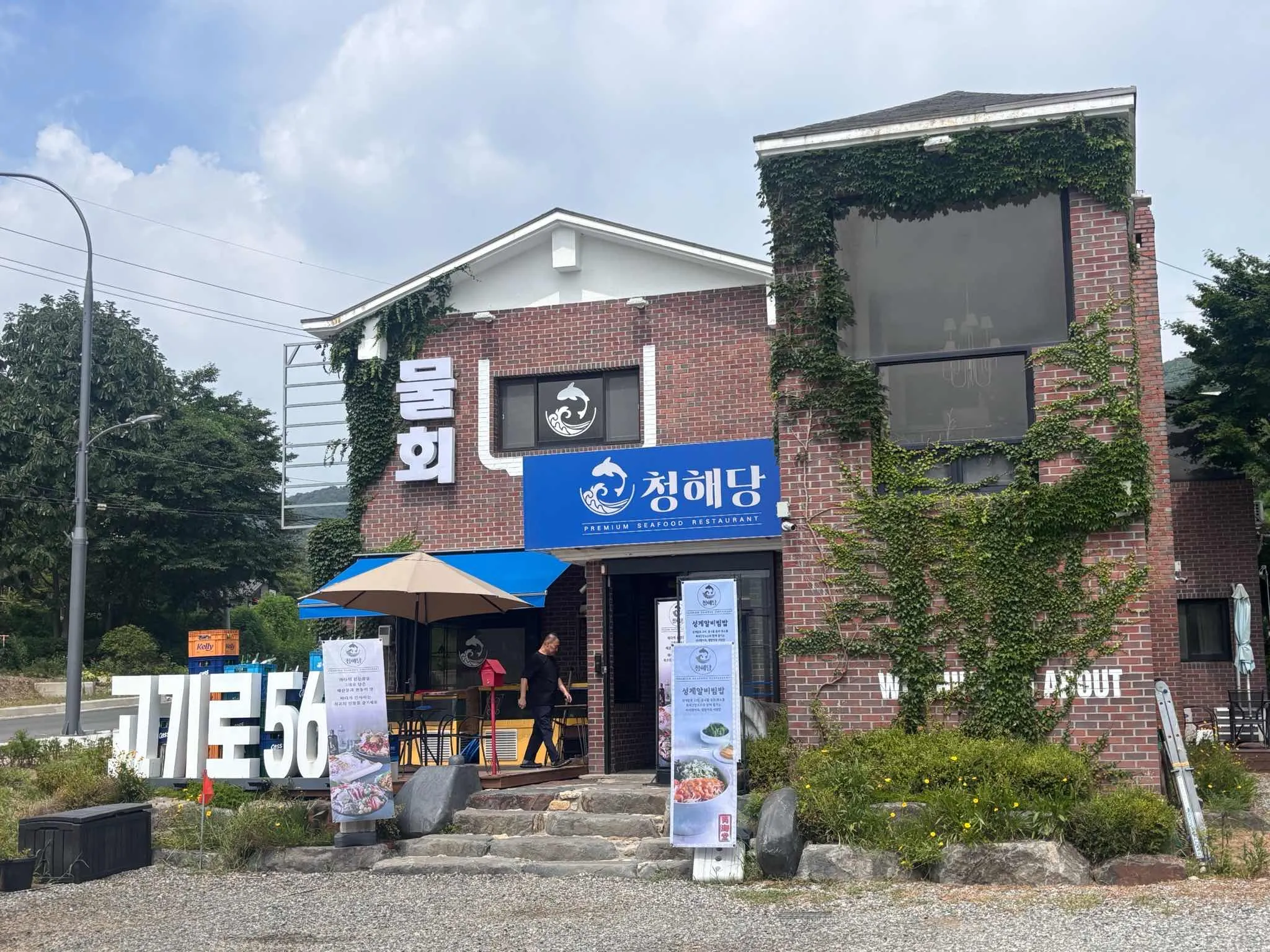 대표 사진 0