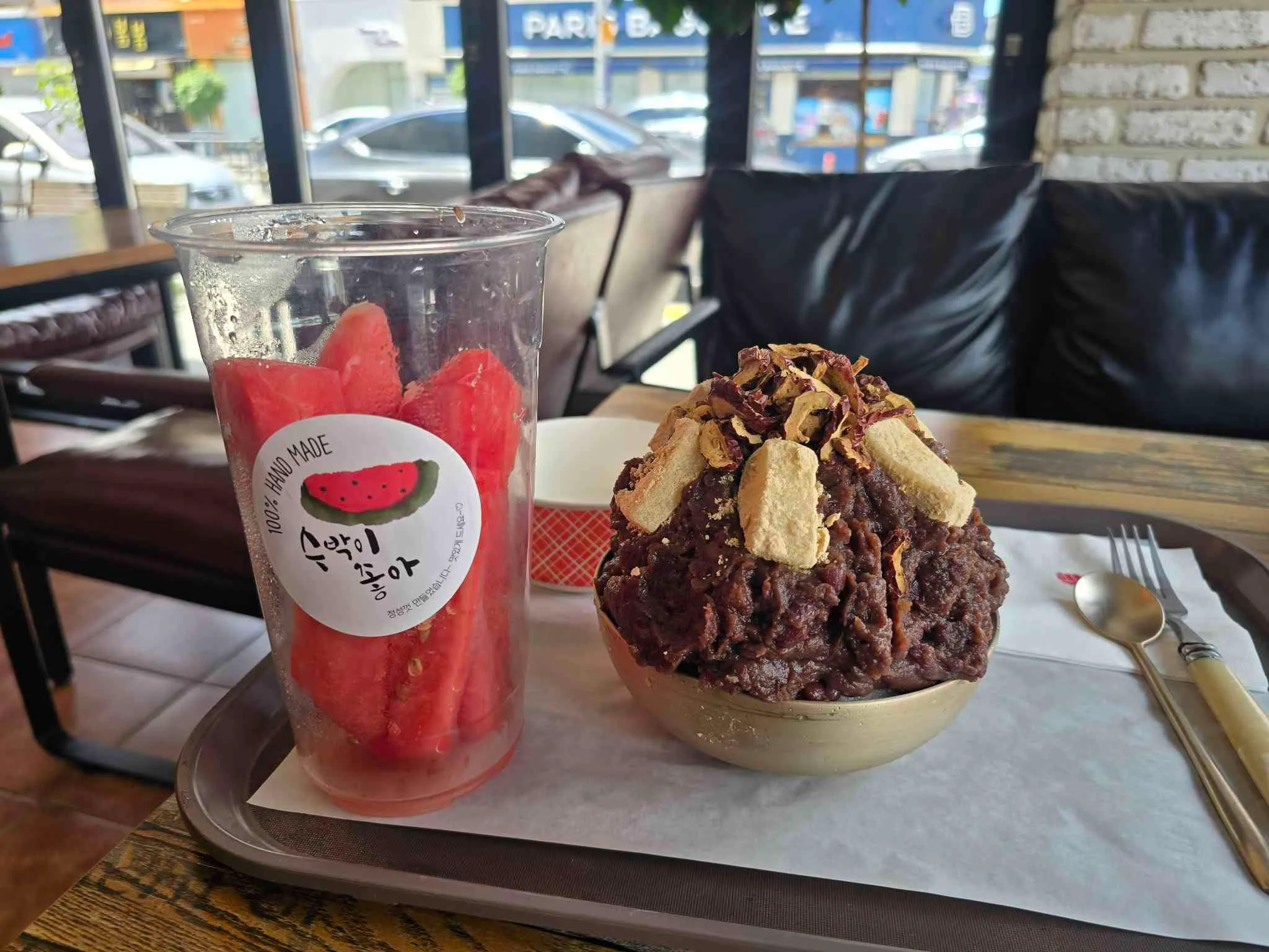 대표 사진 1