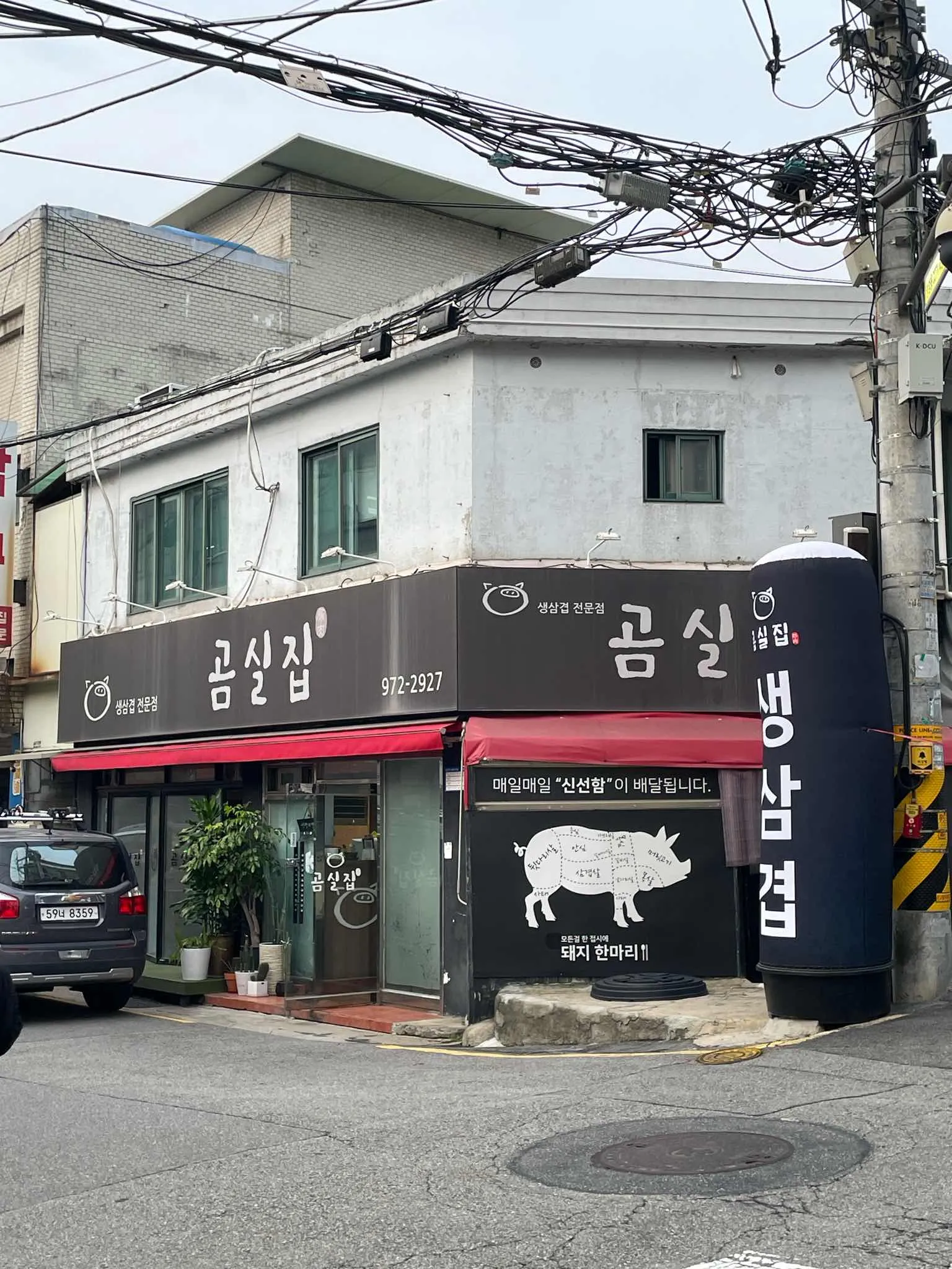 대표 사진 0