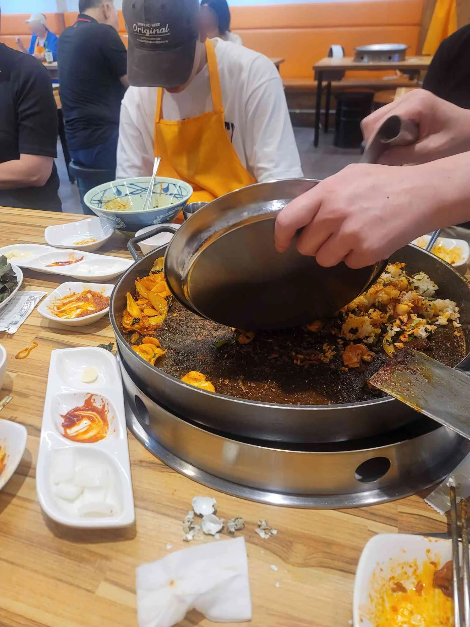 대표 사진 2