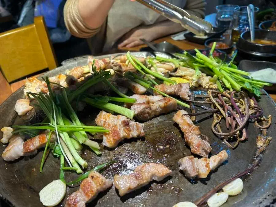 대표 사진 0