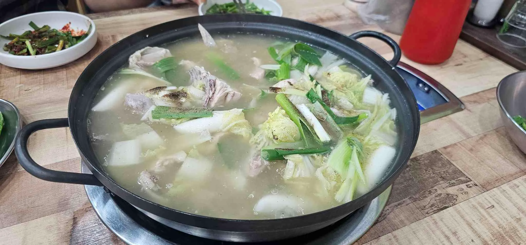 대표 사진 0