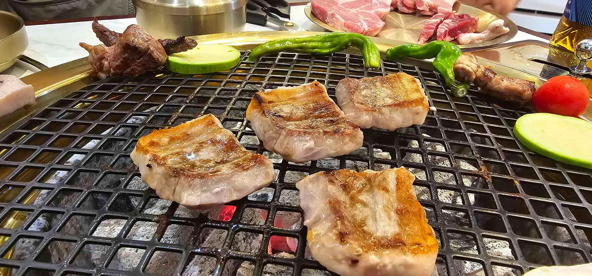 대표 사진 2