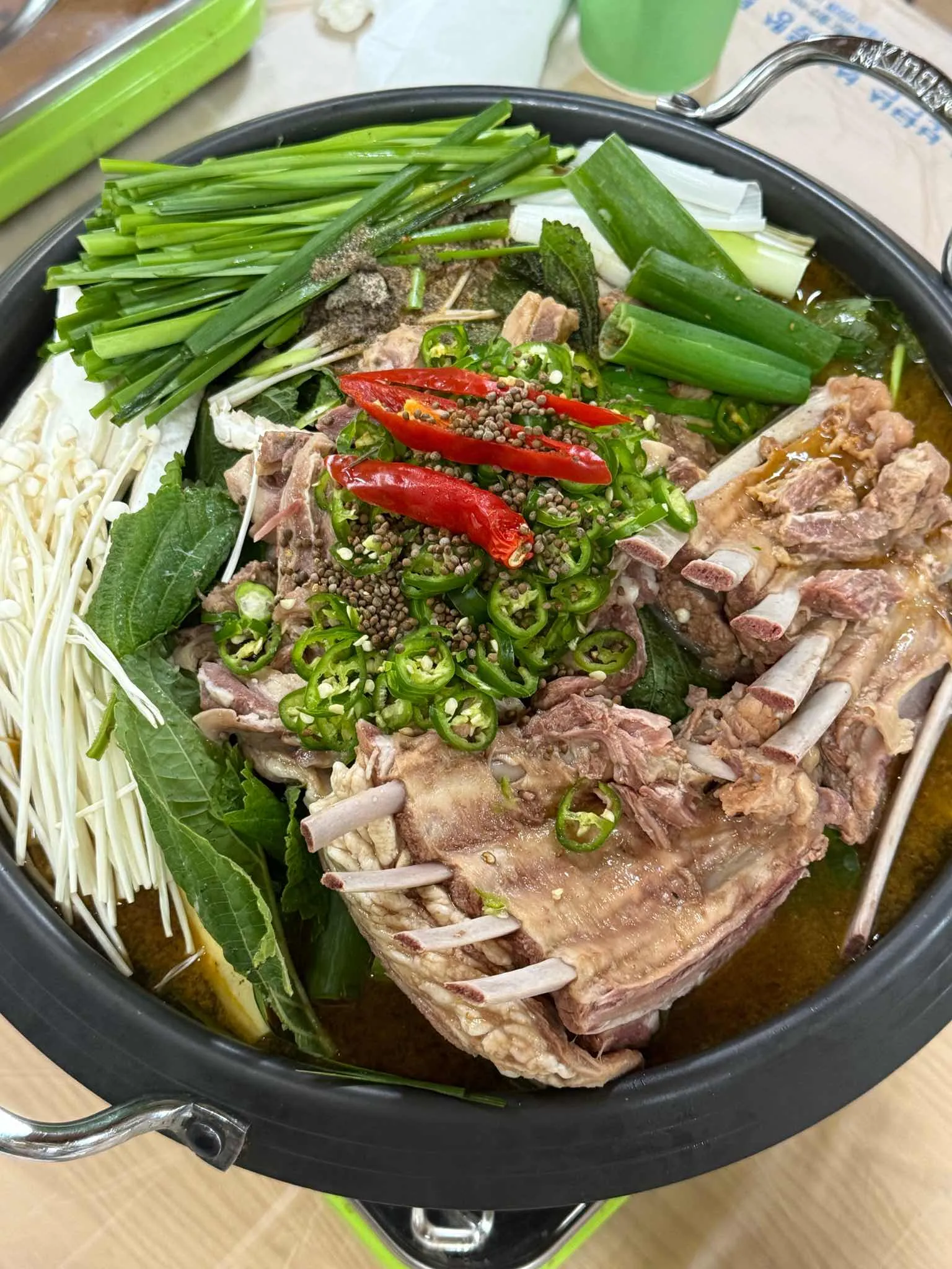 대표 사진 0