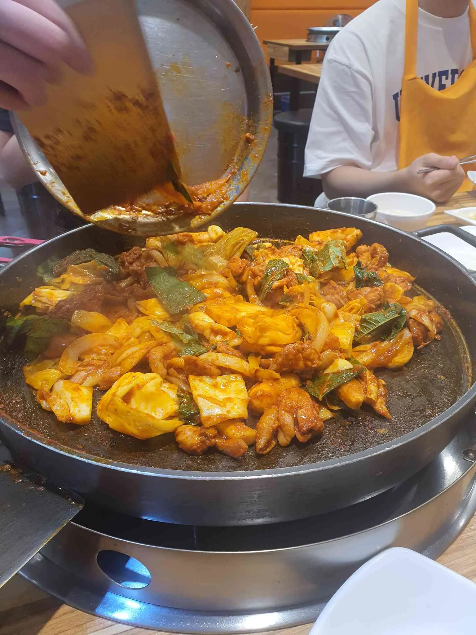 대표 사진 1