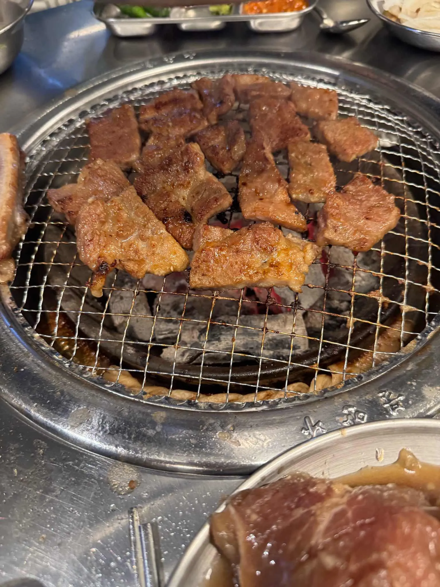 대표 사진 0