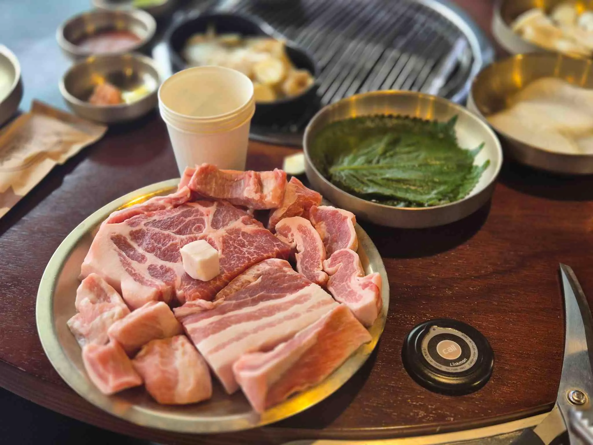 대표 사진 0