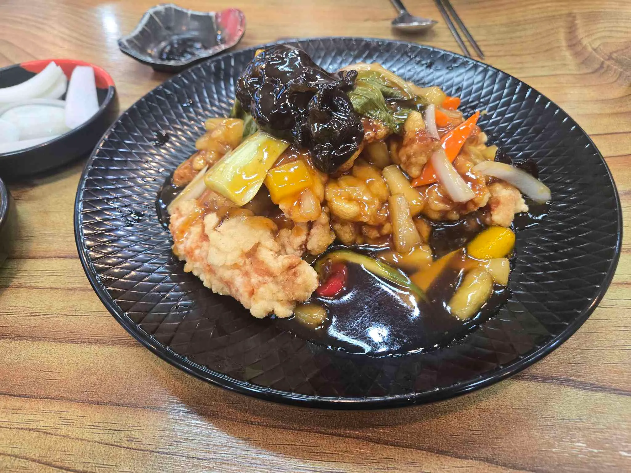 대표 사진 2