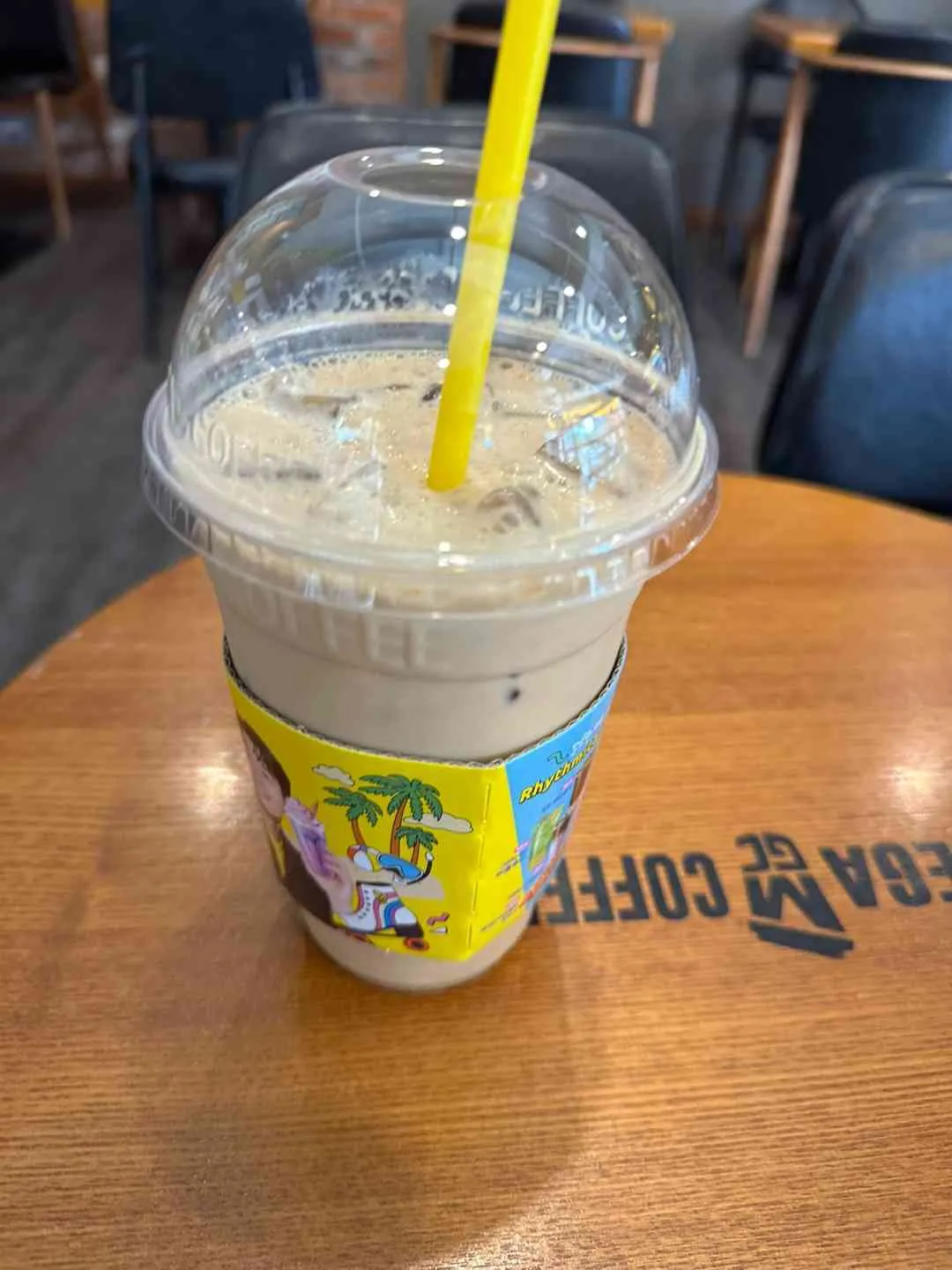 대표 사진 0