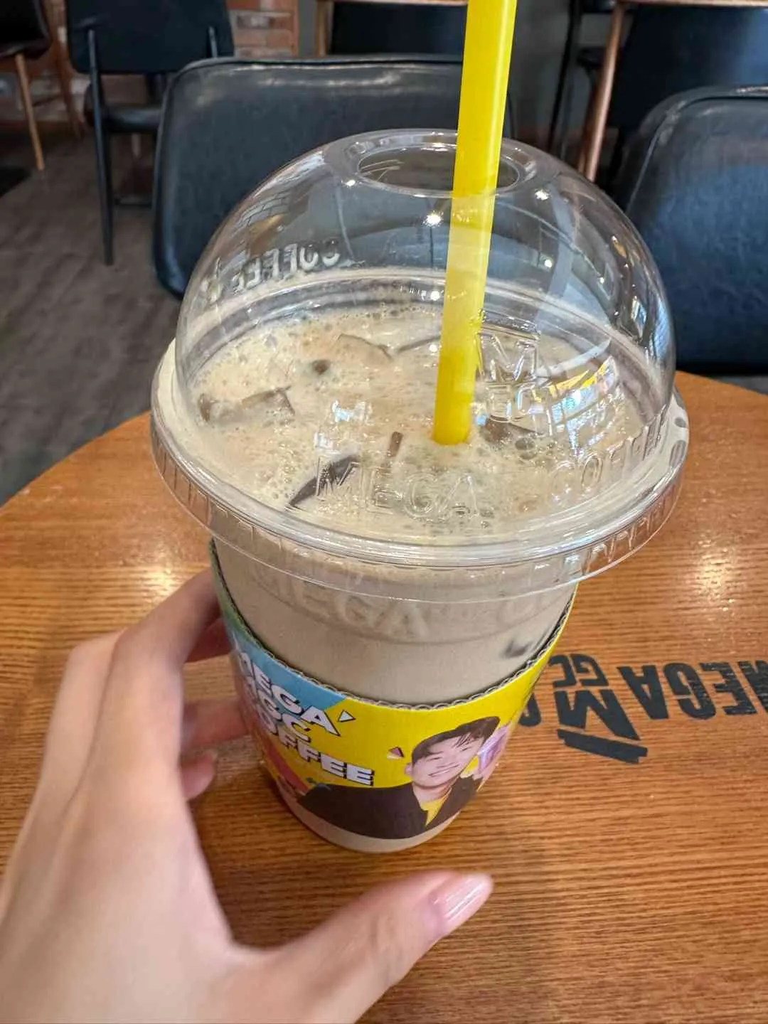 대표 사진 2