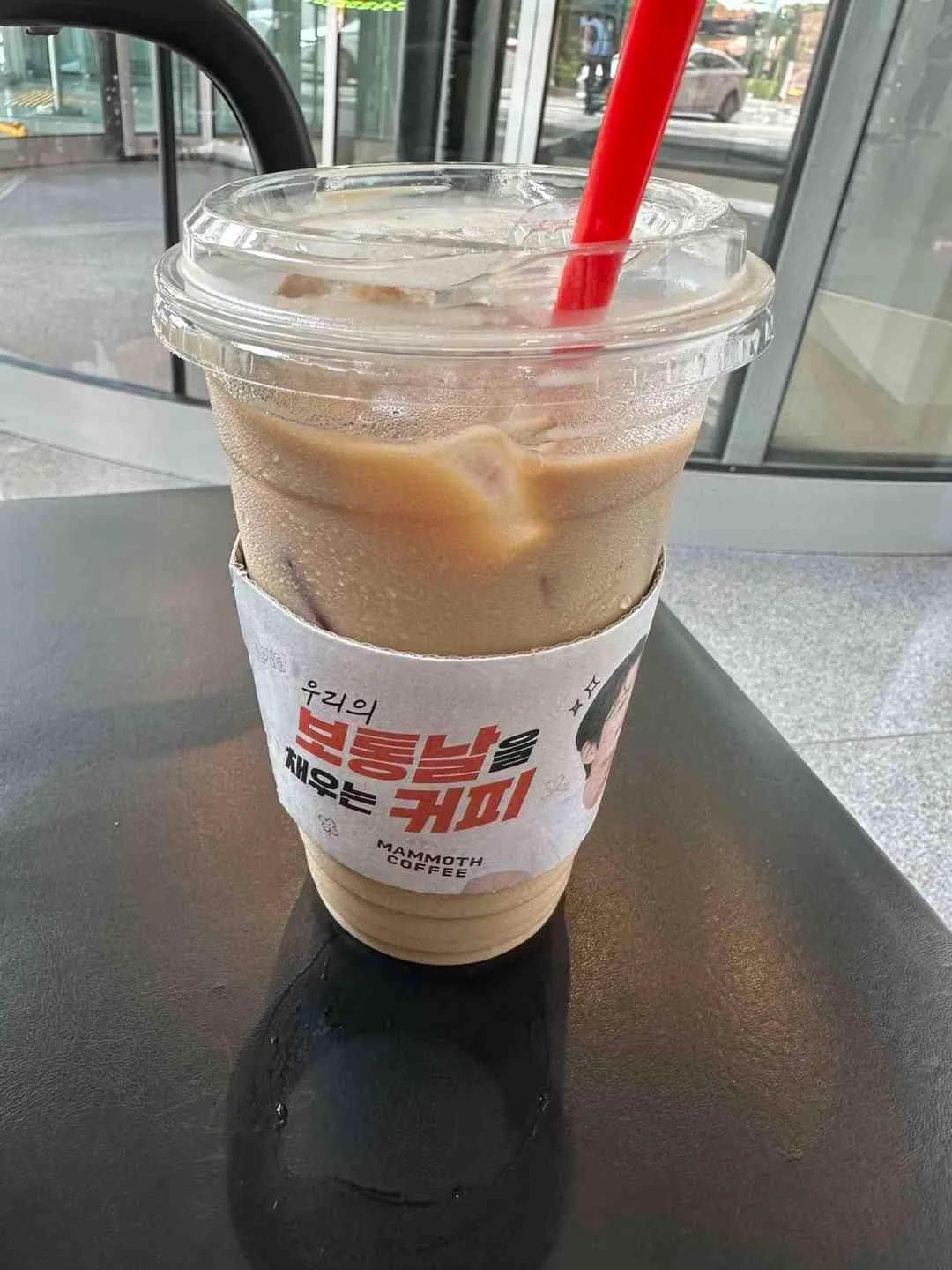 대표 사진 1