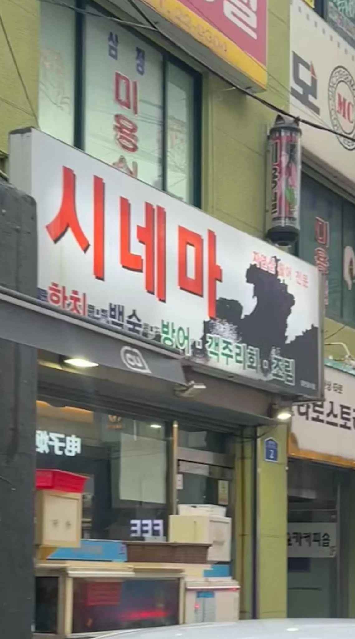 대표 사진 1