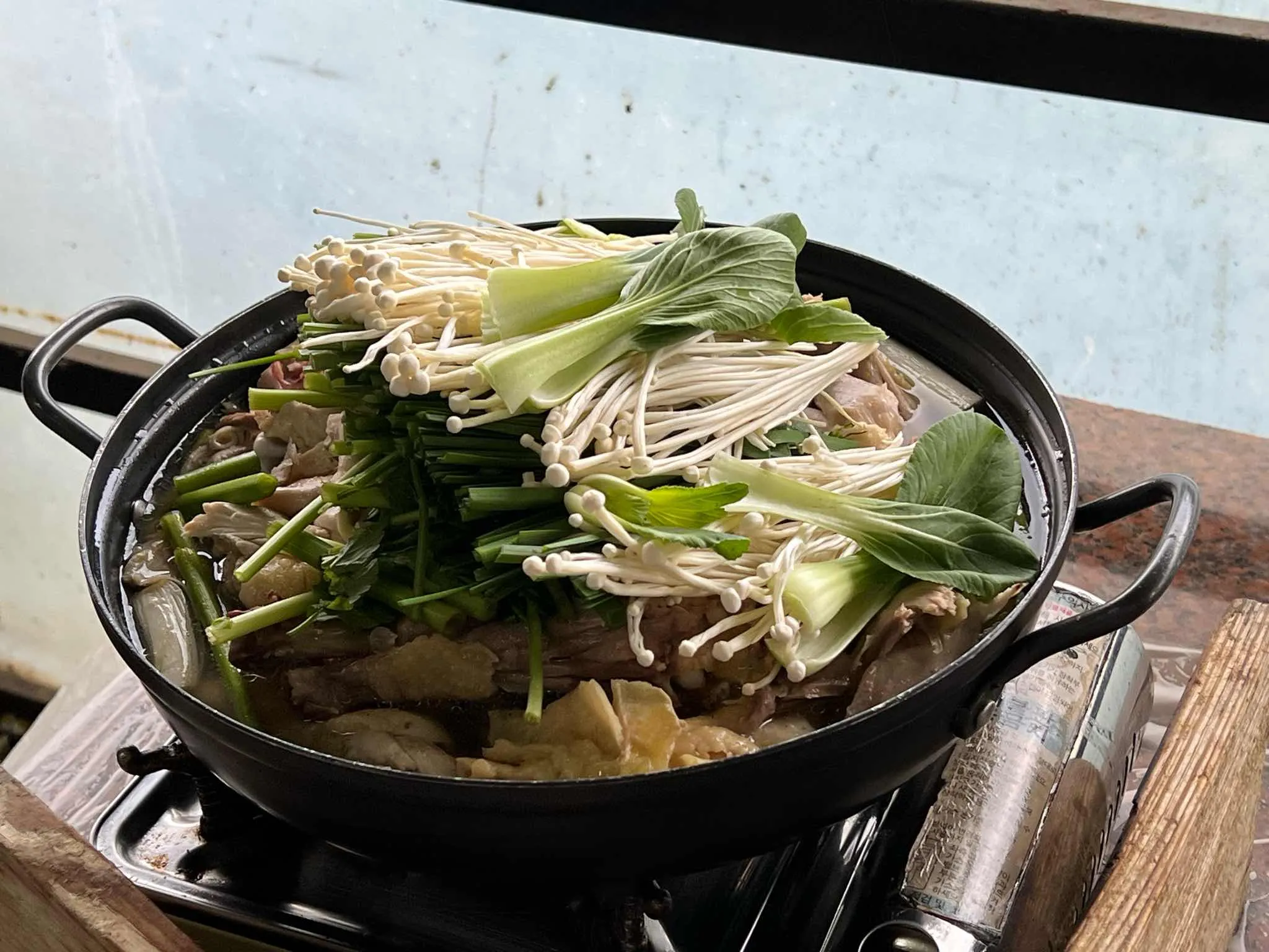 대표 사진 2