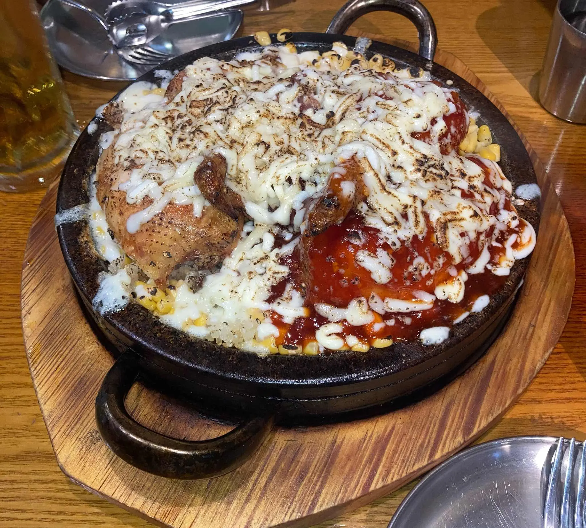 대표 사진 0