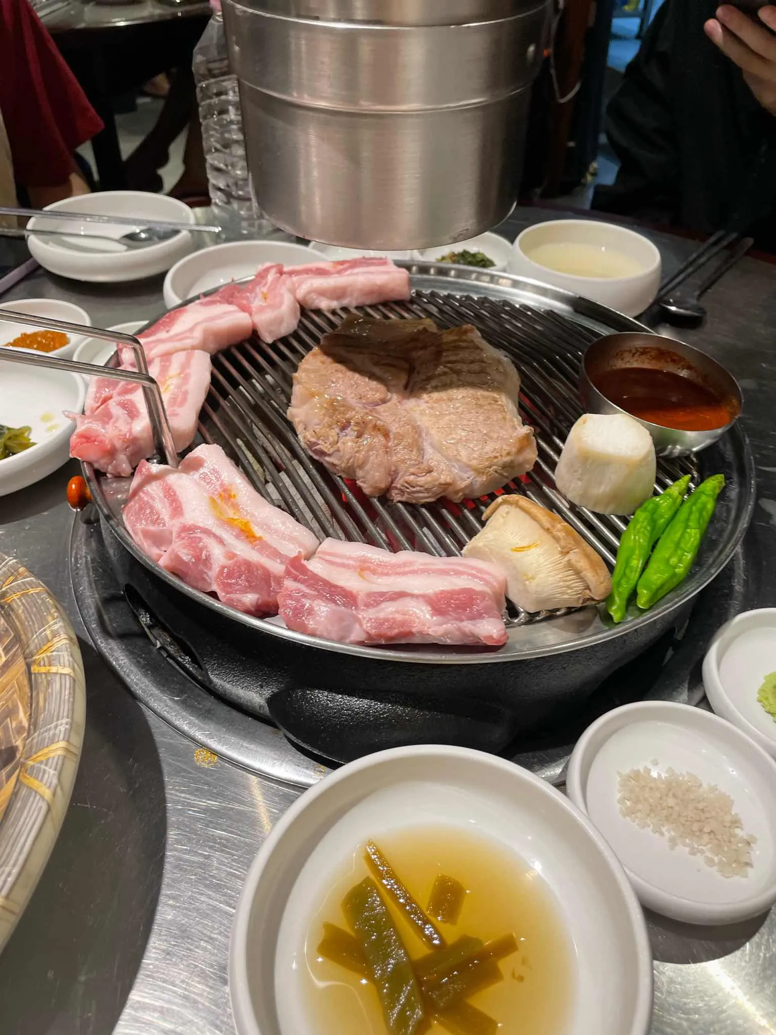 대표 사진 0