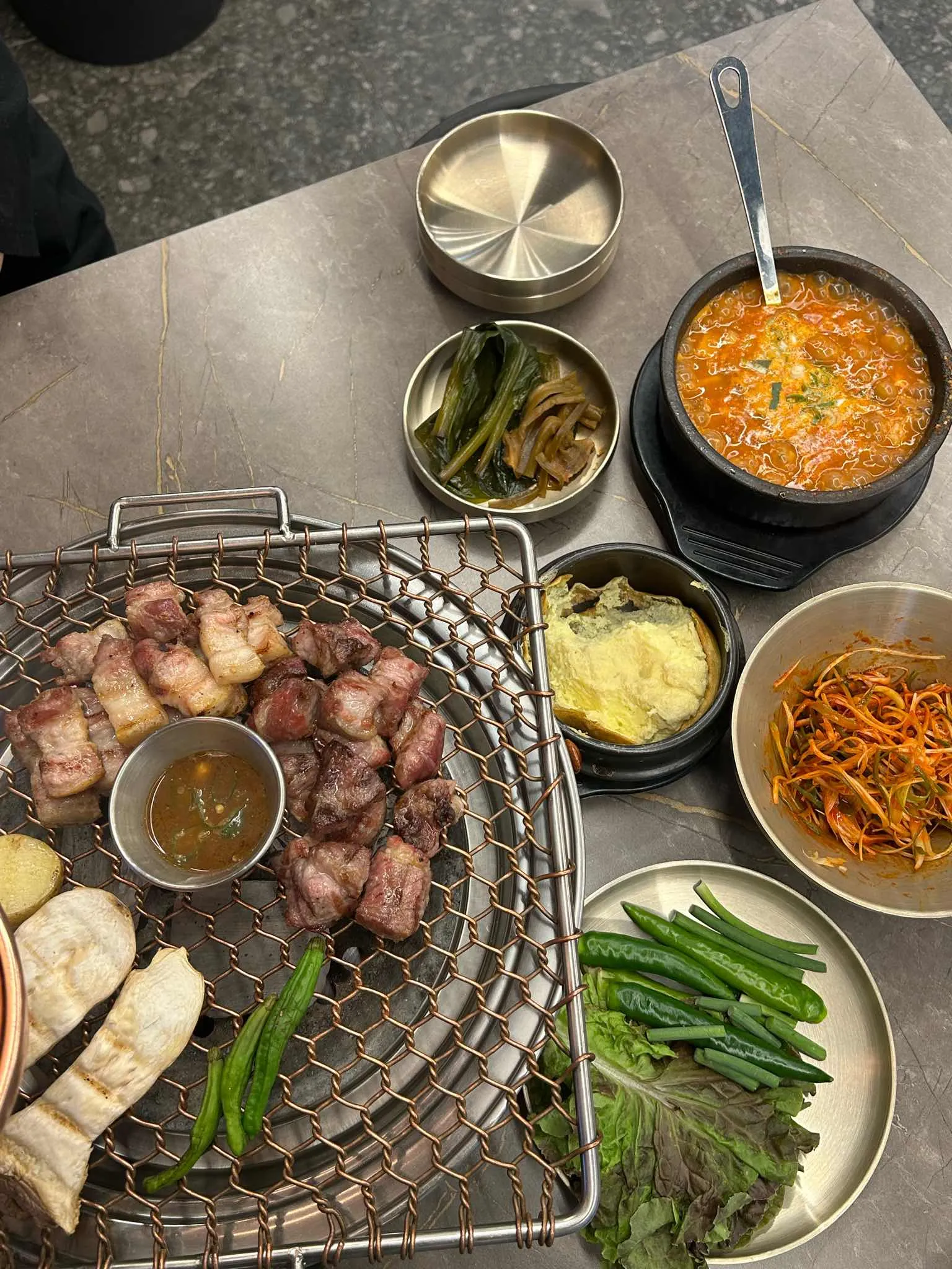 대표 사진 0