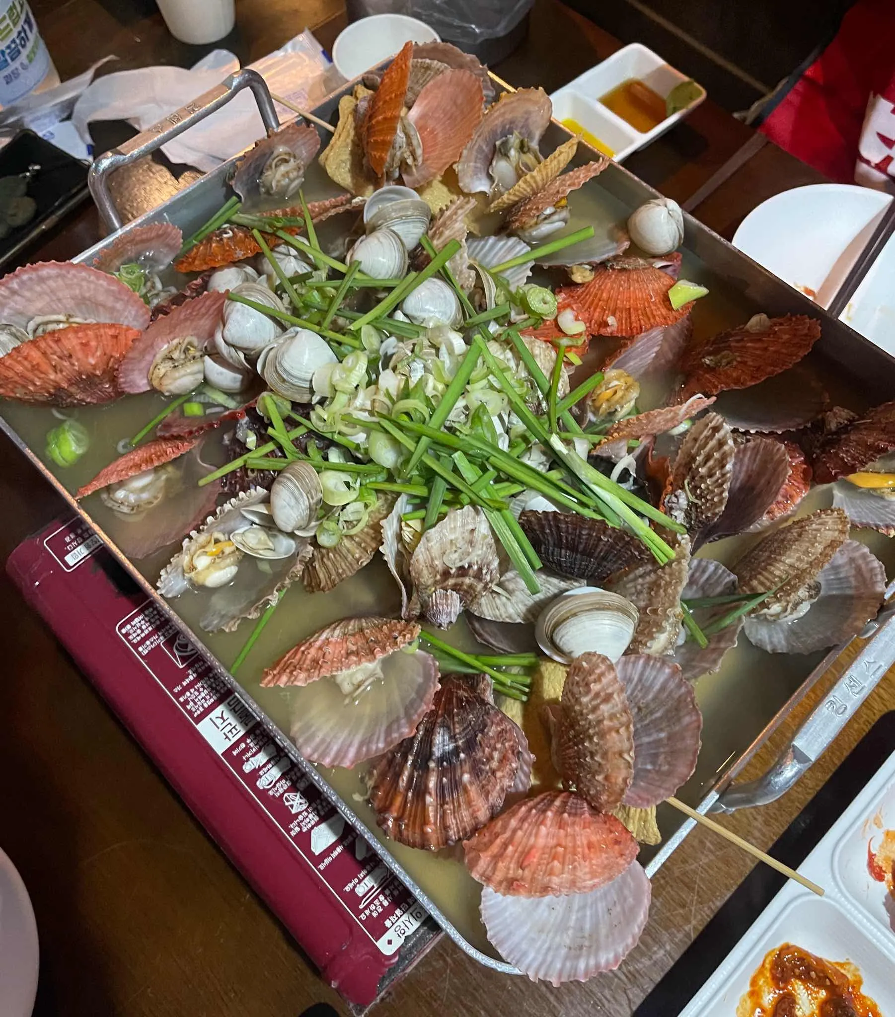 대표 사진 0