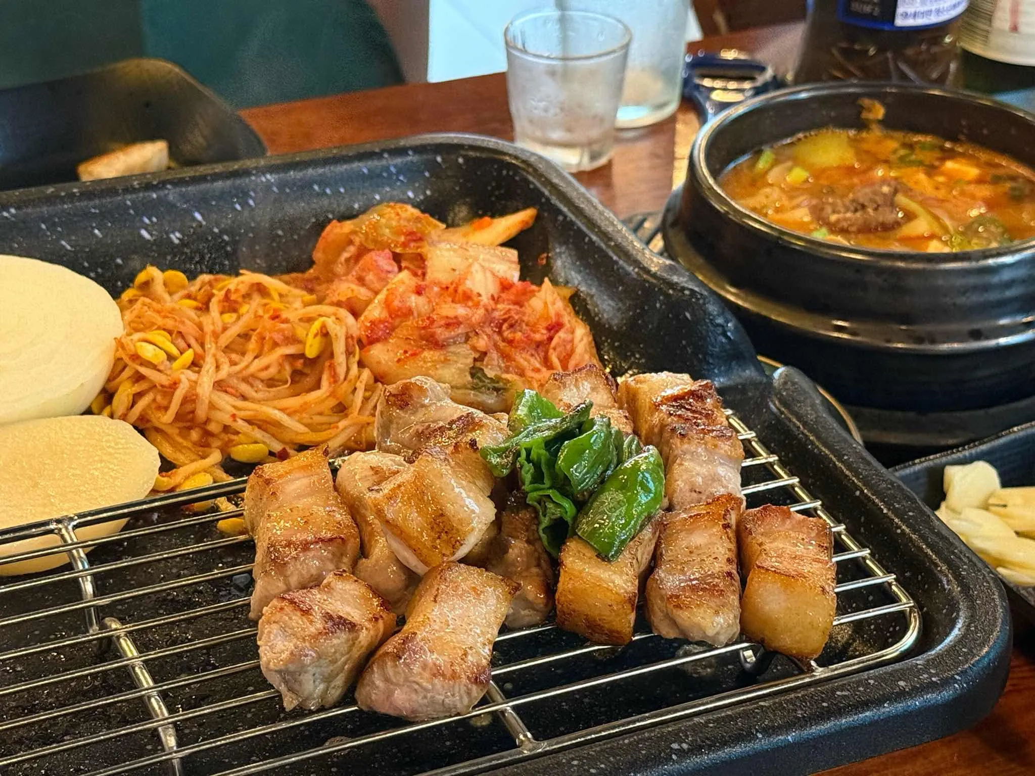 대표 사진 0